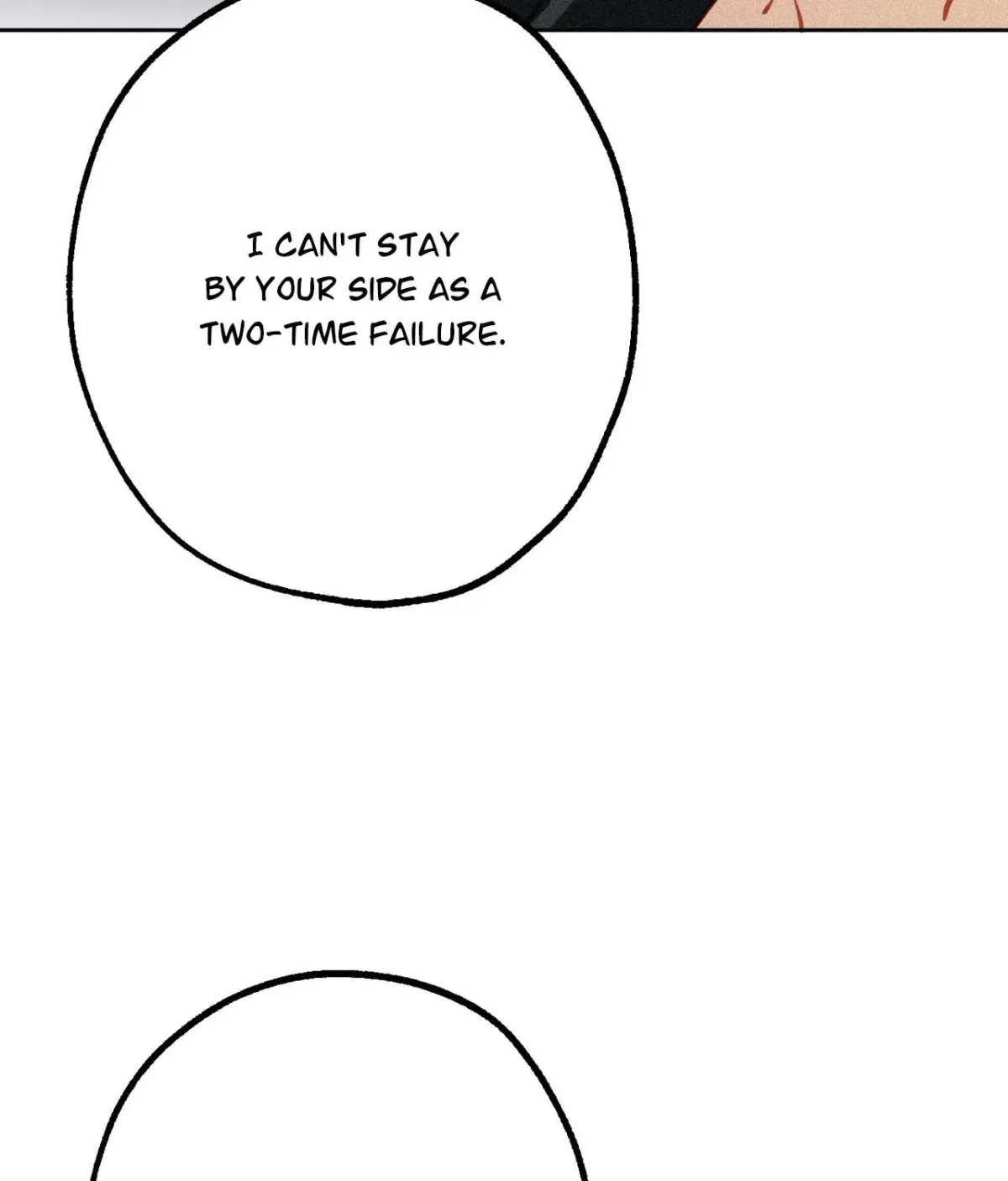 Read Hito Kui chapter 27 image 24 on Lezhin