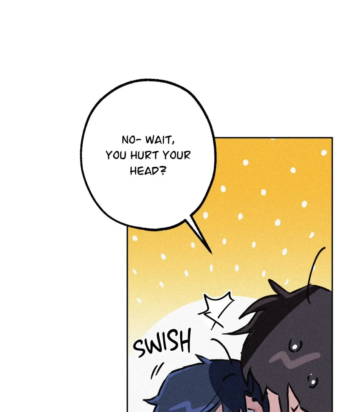 Read Hito Kui chapter 27 image 33 on Lezhin