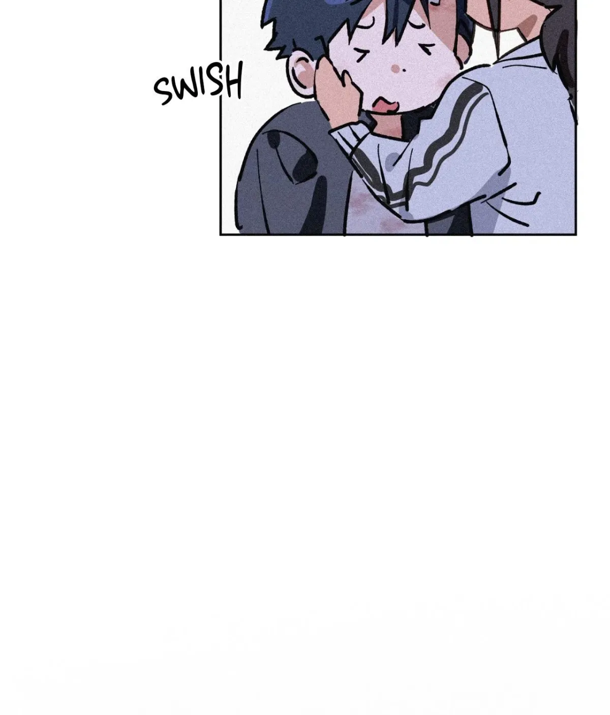 Read Hito Kui chapter 27 image 34 on Lezhin