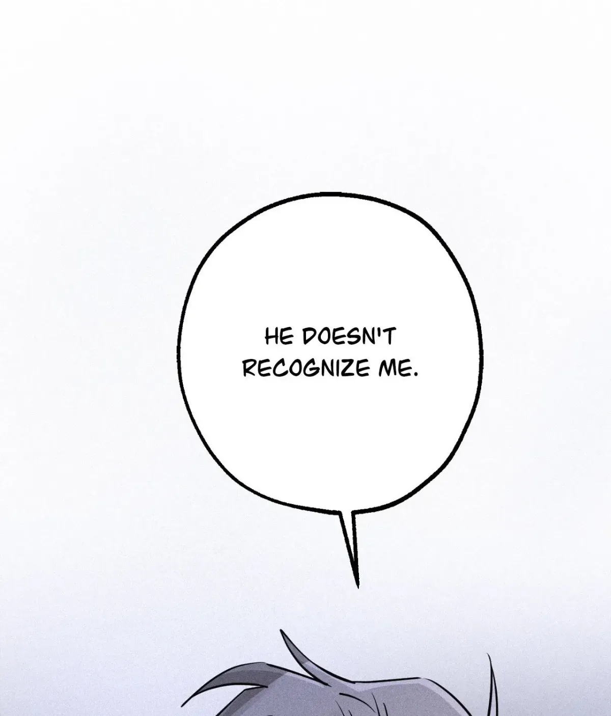 Read Hito Kui chapter 27 image 35 on Lezhin