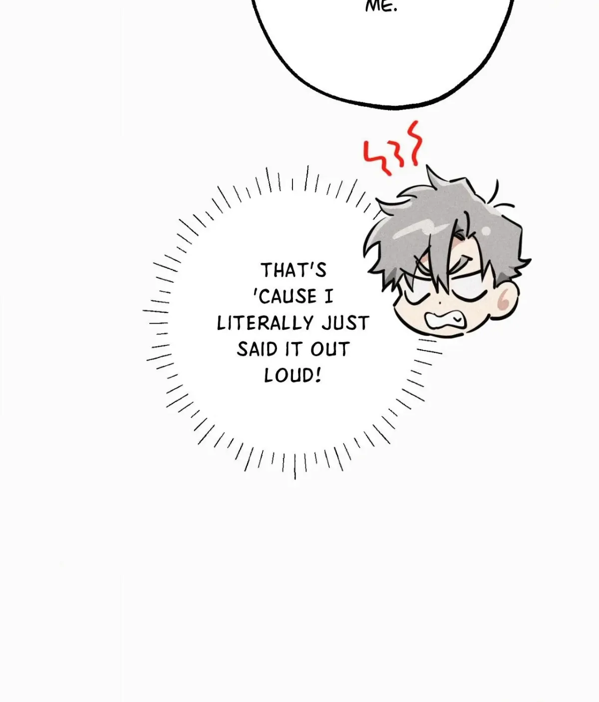 Read Hito Kui chapter 27 image 39 on Lezhin