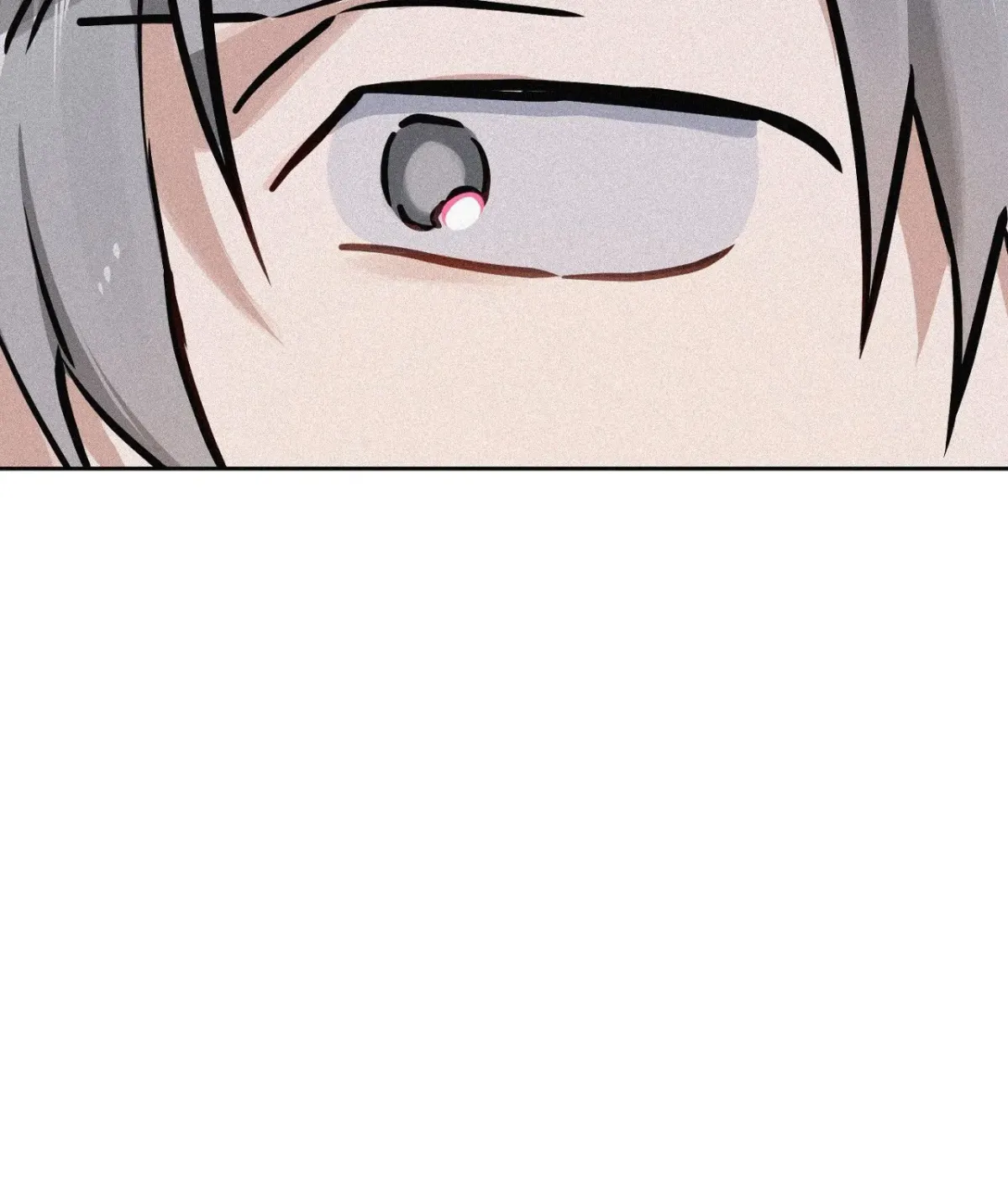 Read Hito Kui chapter 27 image 4 on Lezhin