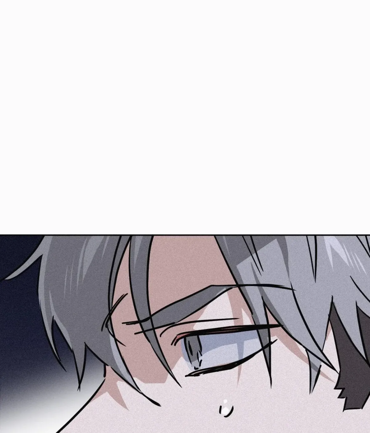 Read Hito Kui chapter 27 image 40 on Lezhin