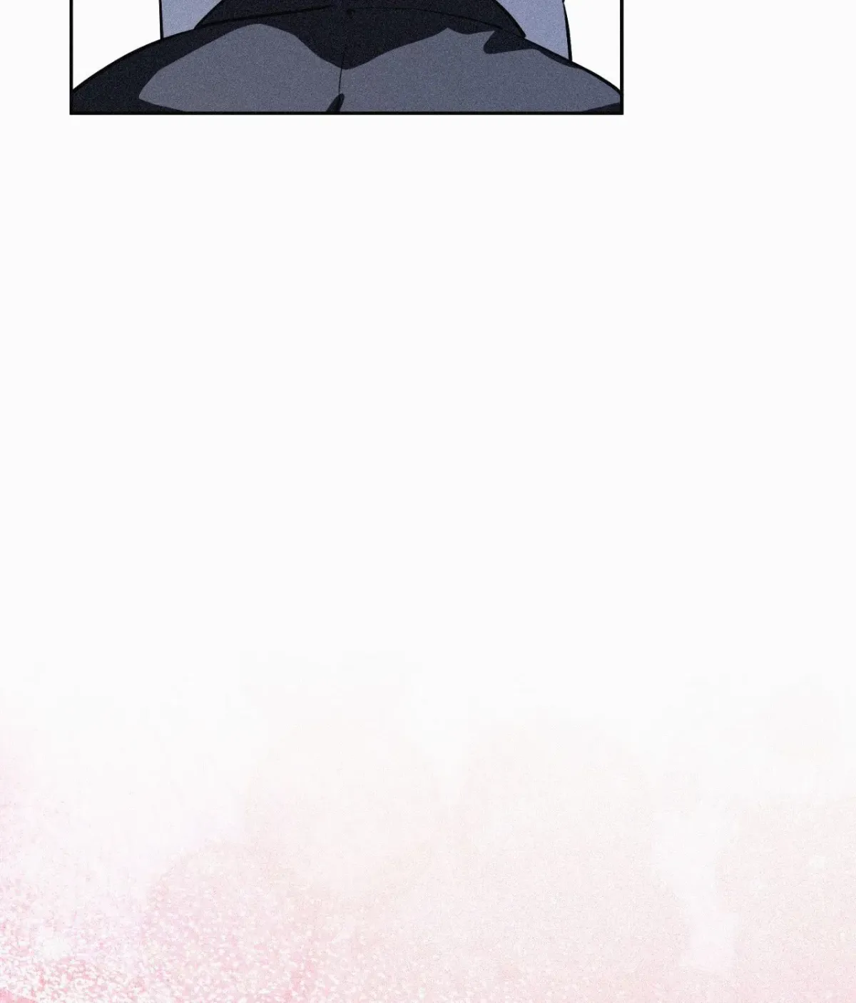 Read Hito Kui chapter 27 image 43 on Lezhin