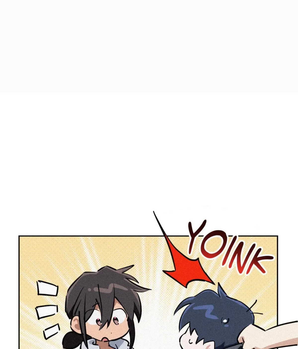 Read Hito Kui chapter 27 image 47 on Lezhin