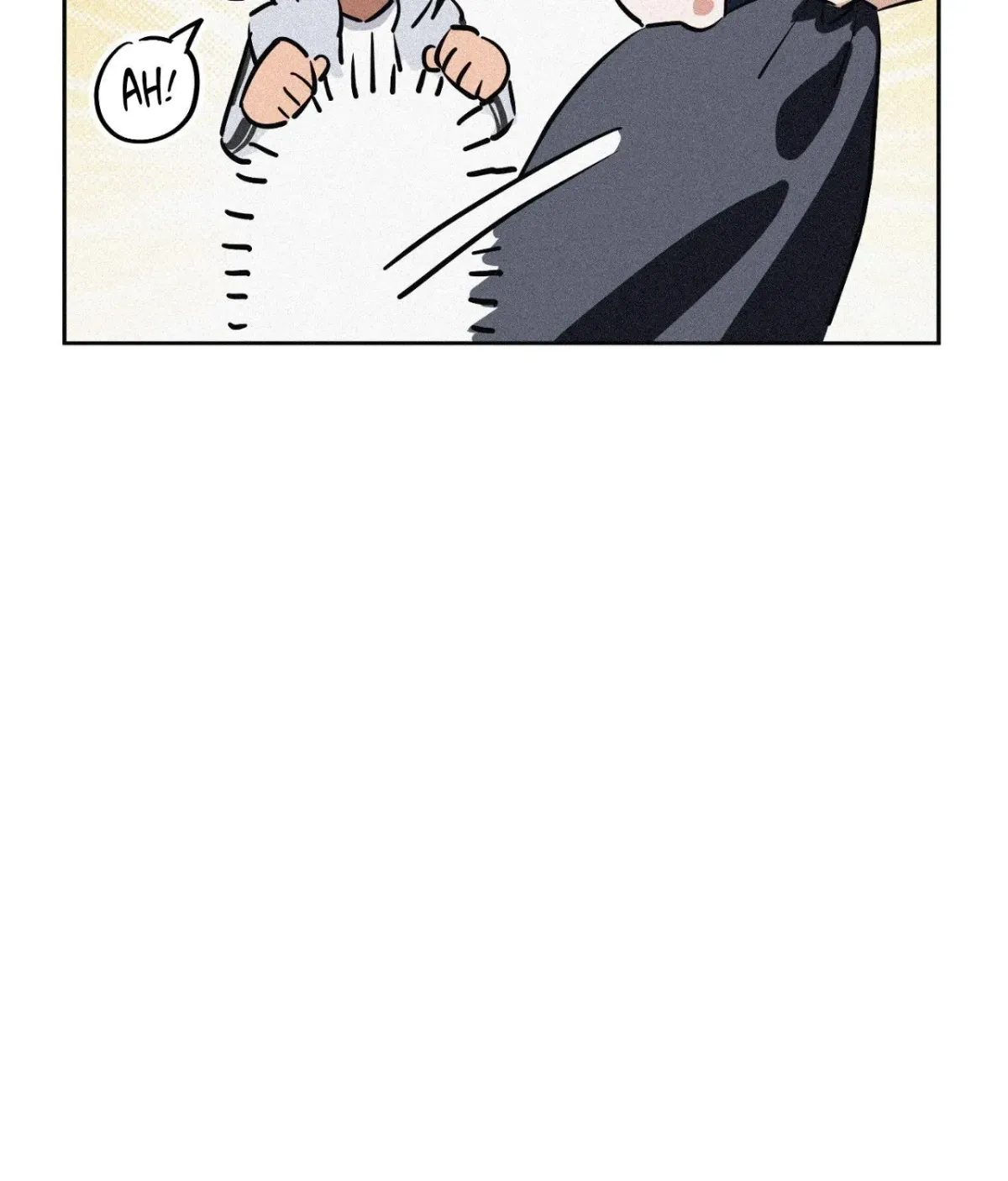 Read Hito Kui chapter 27 image 48 on Lezhin
