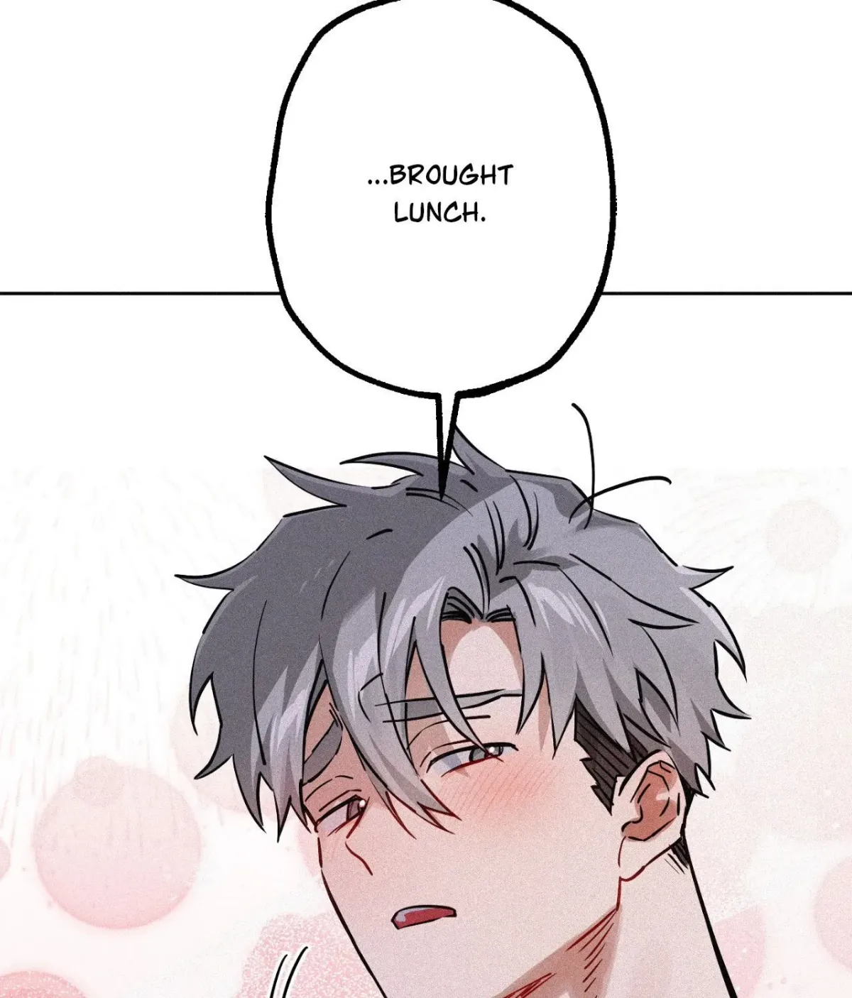 Read Hito Kui chapter 27 image 56 on Lezhin