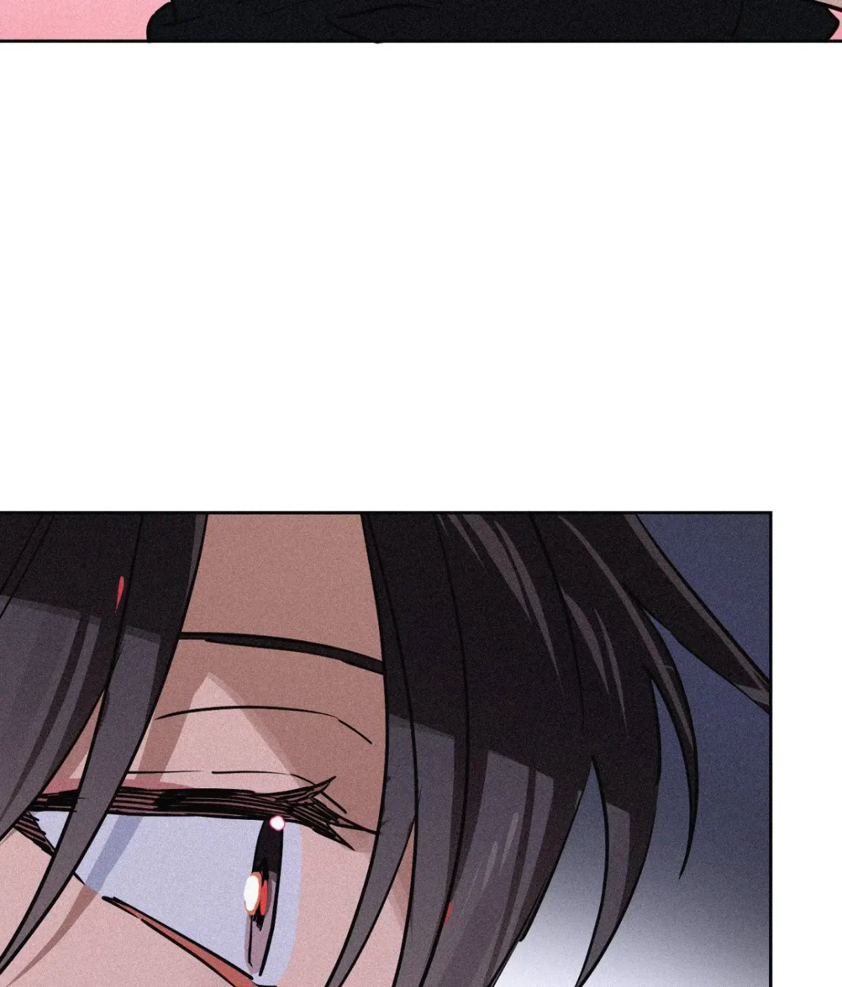 Read Hito Kui chapter 27 image 58 on Lezhin
