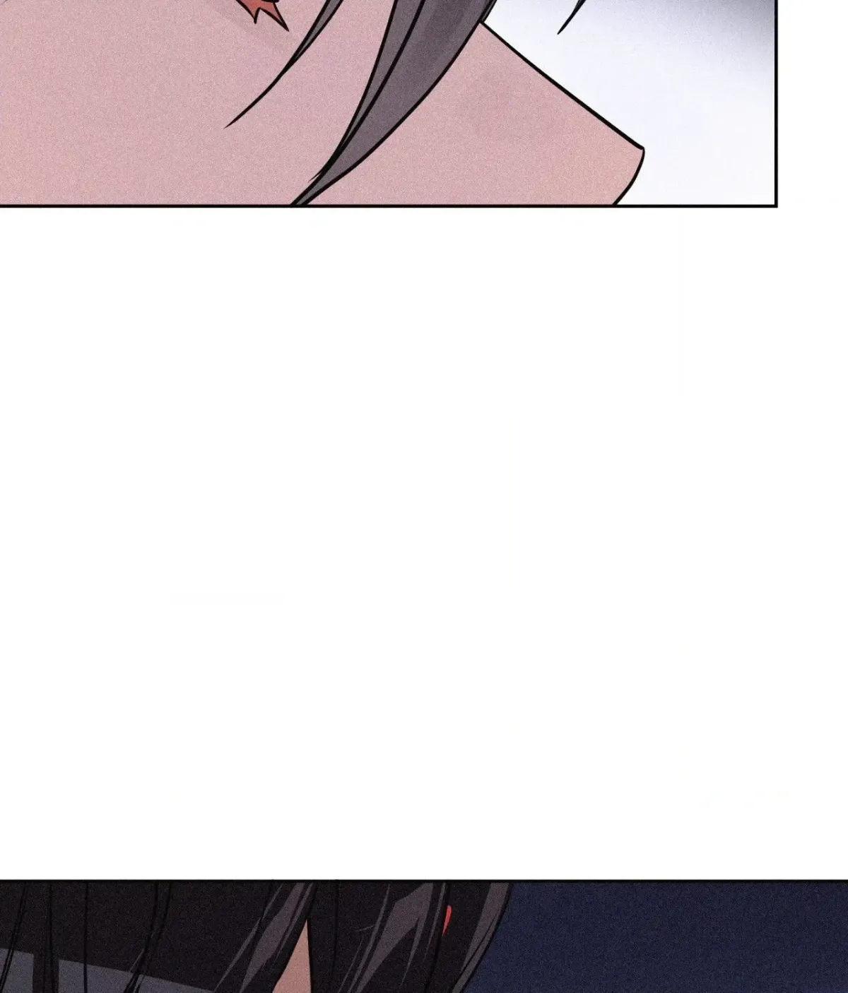 Read Hito Kui chapter 27 image 59 on Lezhin