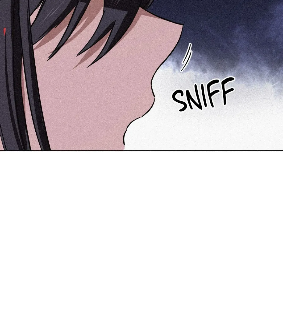 Read Hito Kui chapter 27 image 60 on Lezhin