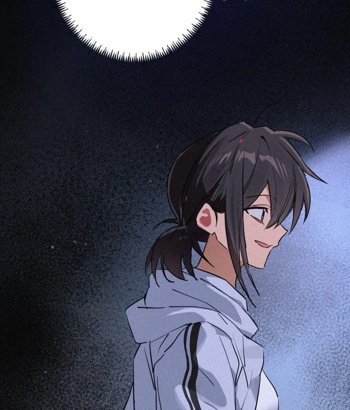 Read Hito Kui chapter 27 image 62 on Lezhin