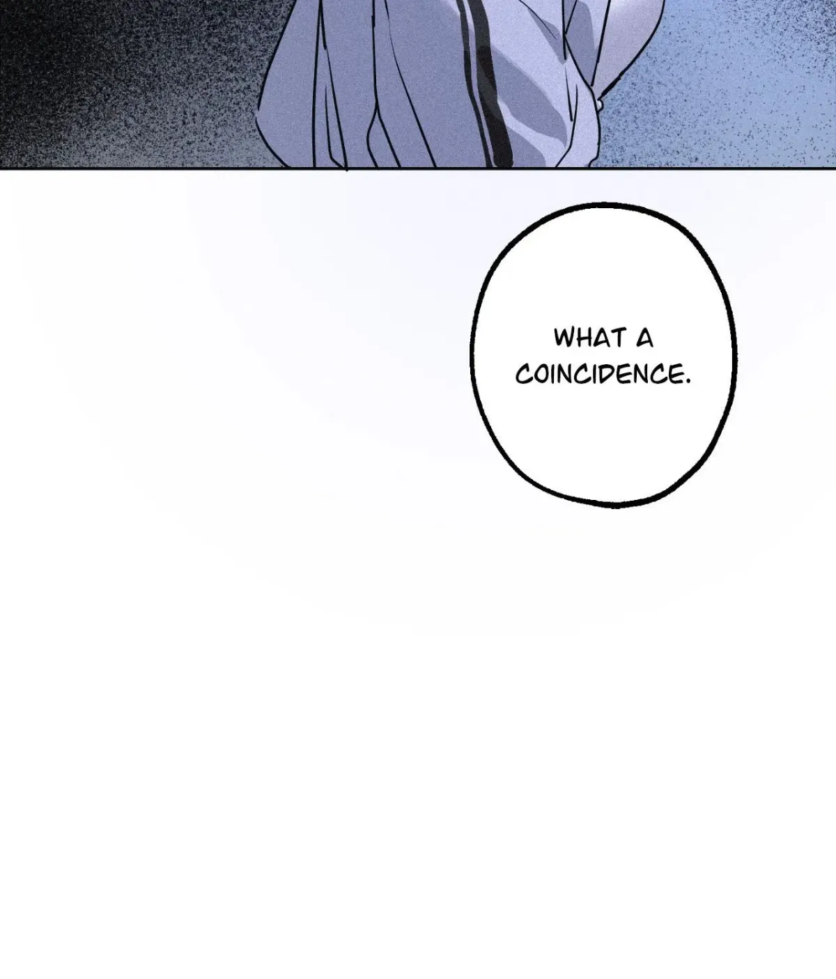 Read Hito Kui chapter 27 image 63 on Lezhin