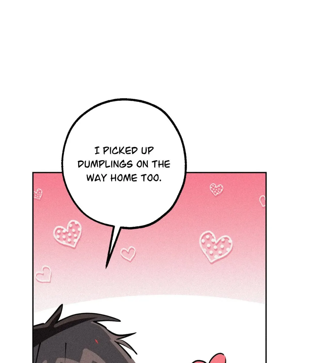 Read Hito Kui chapter 27 image 64 on Lezhin