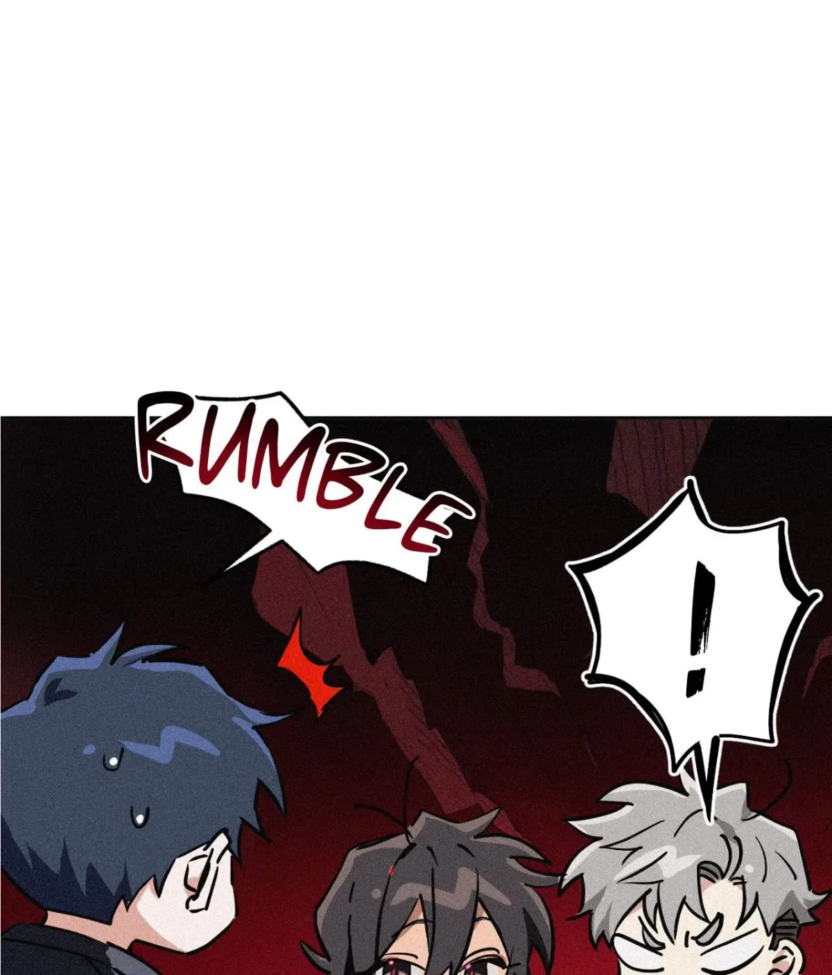 Read Hito Kui chapter 27 image 66 on Lezhin