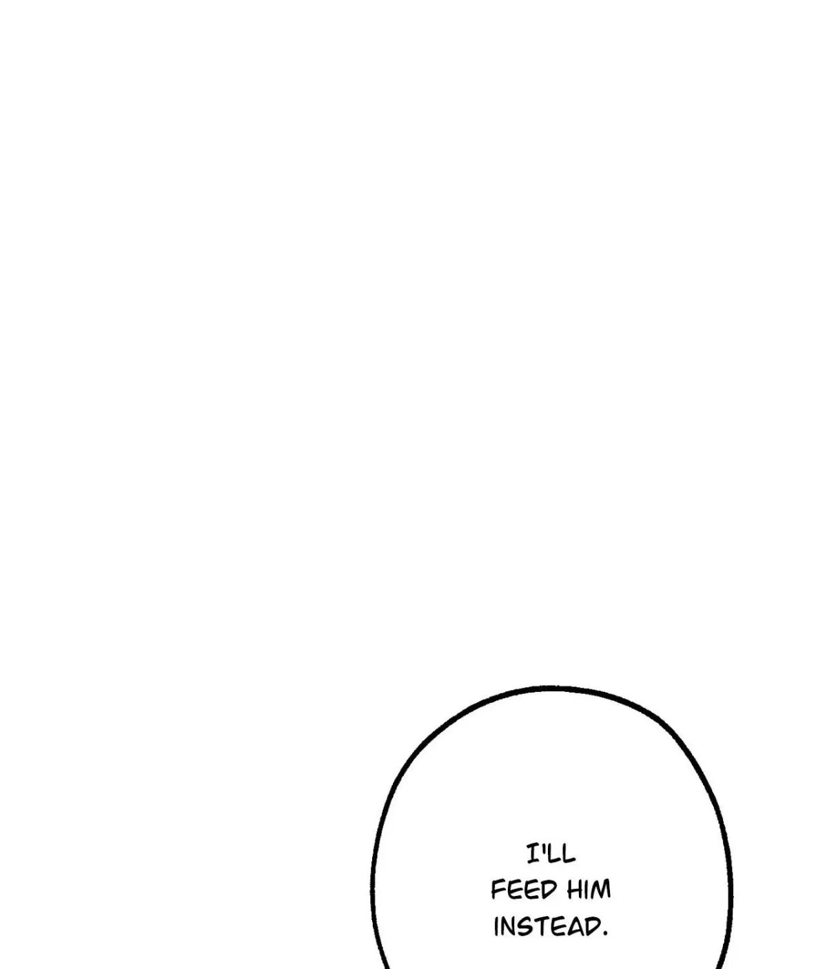 Read Hito Kui chapter 27 image 69 on Lezhin