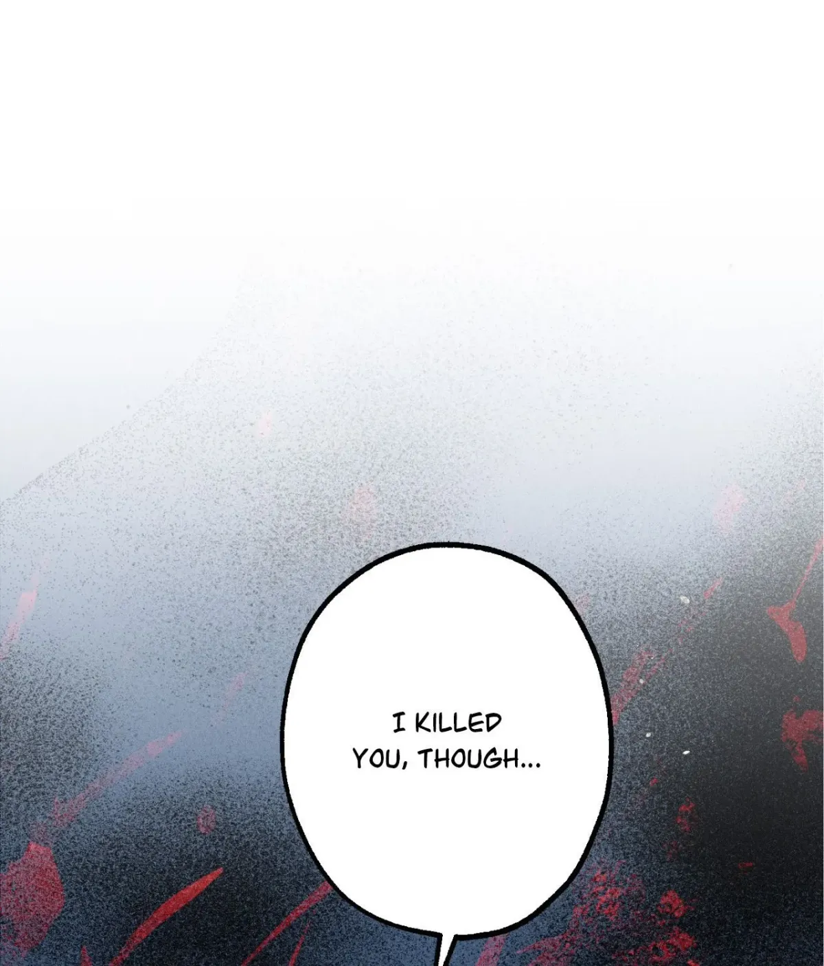 Read Hito Kui chapter 27 image 7 on Lezhin