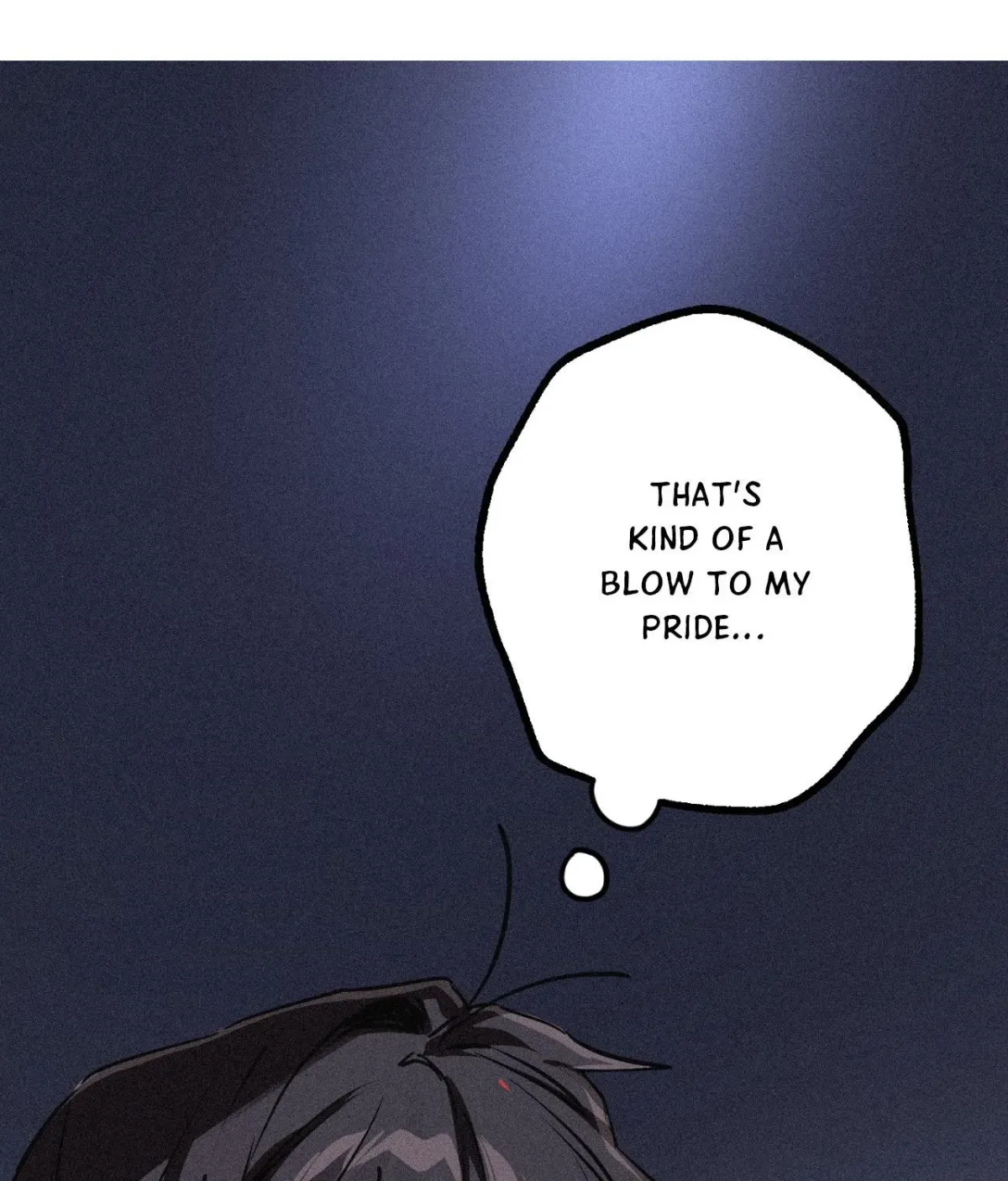 Read Hito Kui chapter 27 image 78 on Lezhin