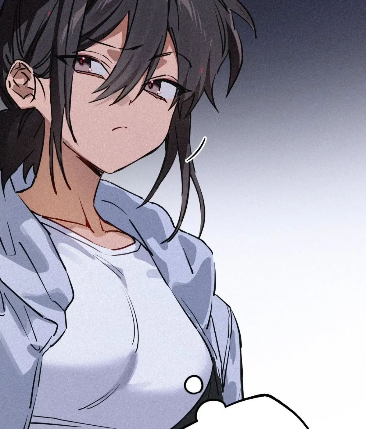 Read Hito Kui chapter 27 image 79 on Lezhin