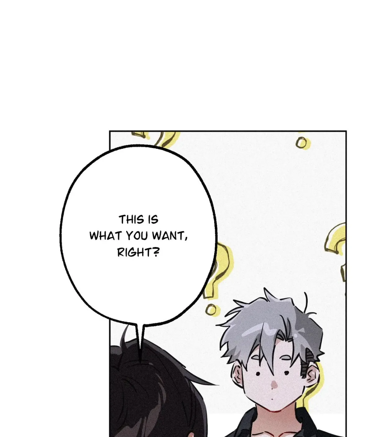 Read Hito Kui chapter 27 image 82 on Lezhin