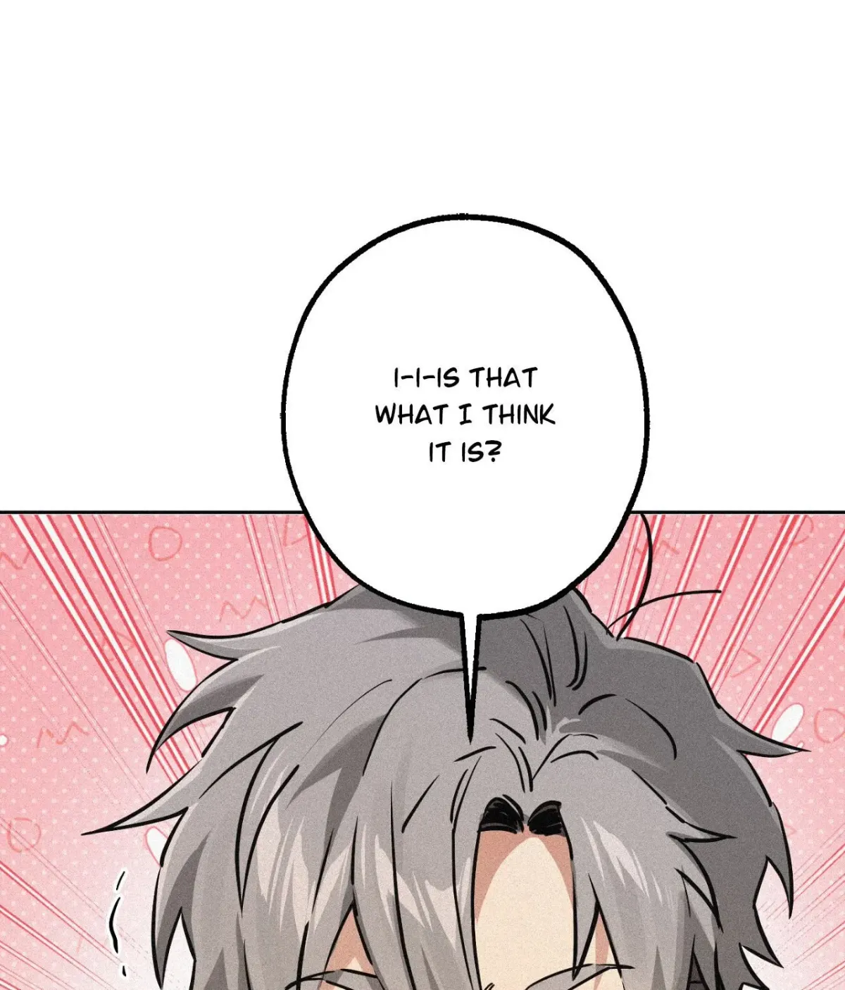 Read Hito Kui chapter 27 image 84 on Lezhin