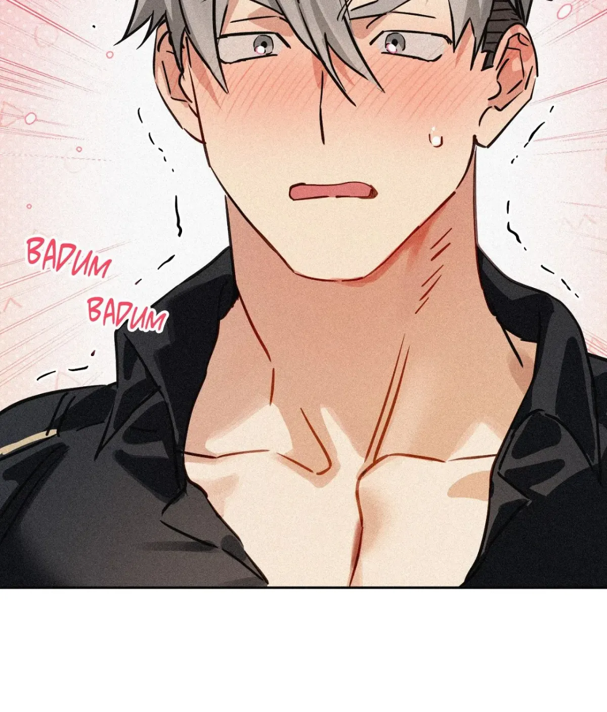 Read Hito Kui chapter 27 image 85 on Lezhin