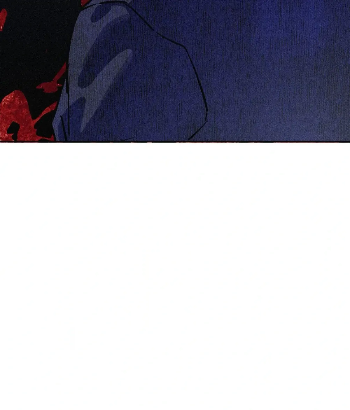 Read Hito Kui chapter 27 image 9 on Lezhin