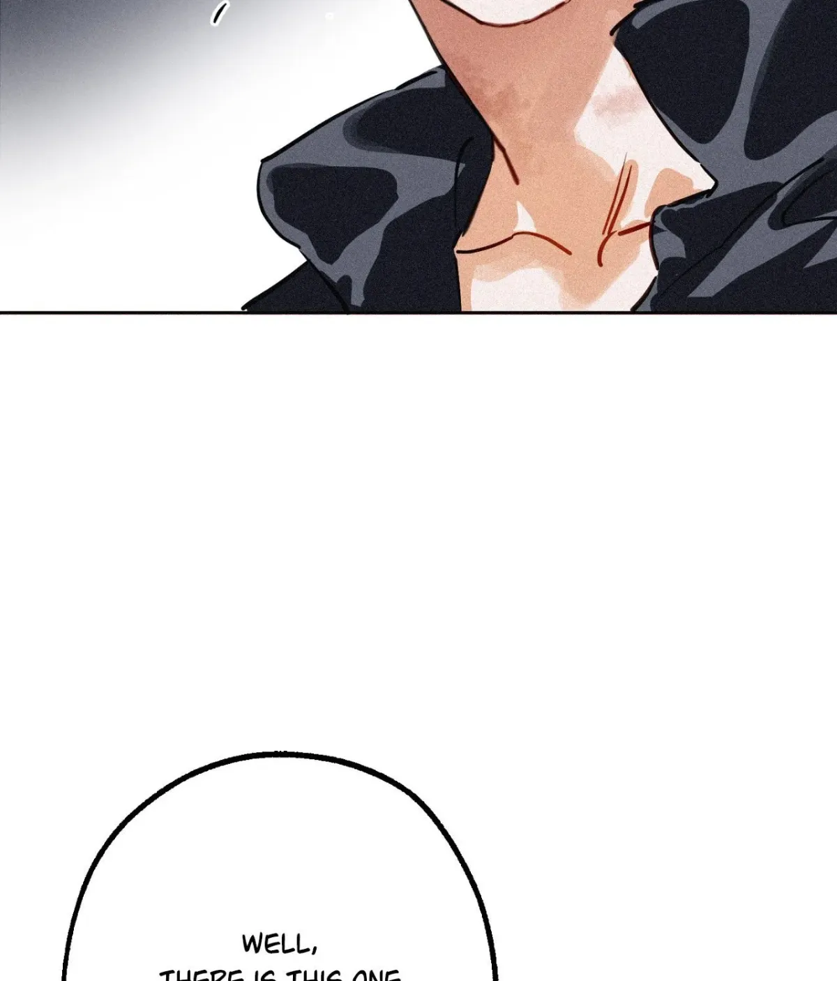 Read Hito Kui chapter 27 image 93 on Lezhin
