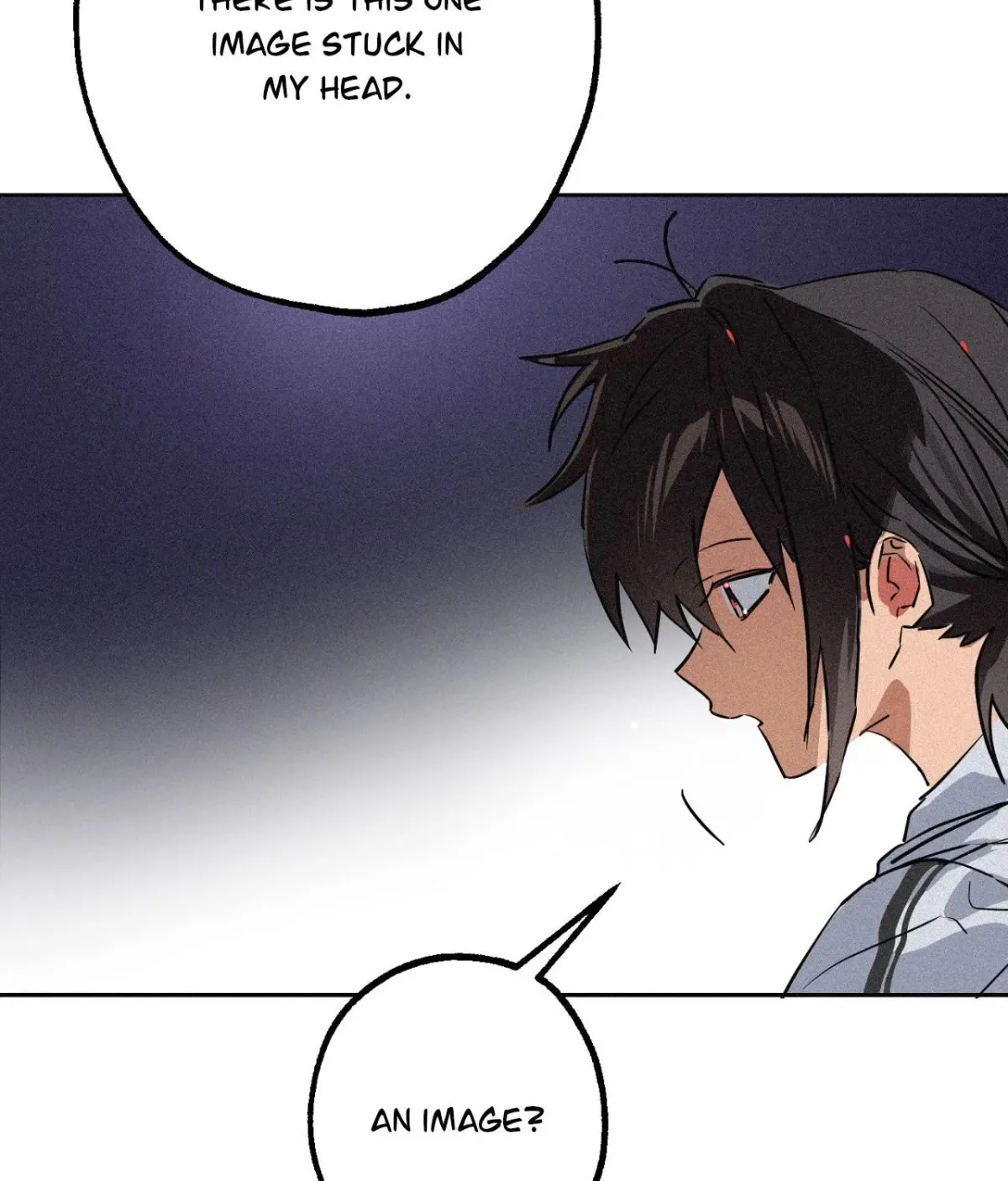Read Hito Kui chapter 27 image 94 on Lezhin