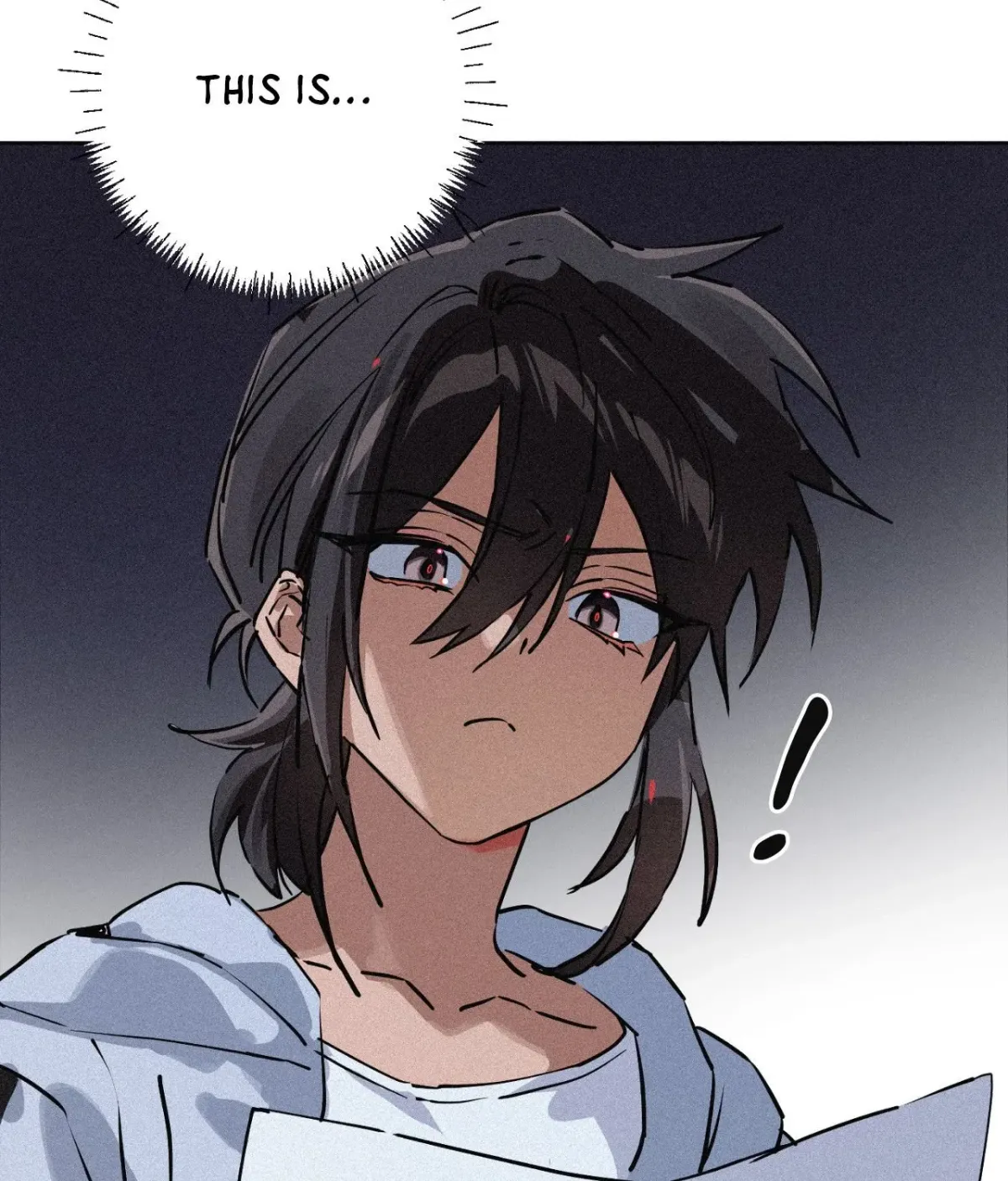 Read Hito Kui chapter 27 image 98 on Lezhin