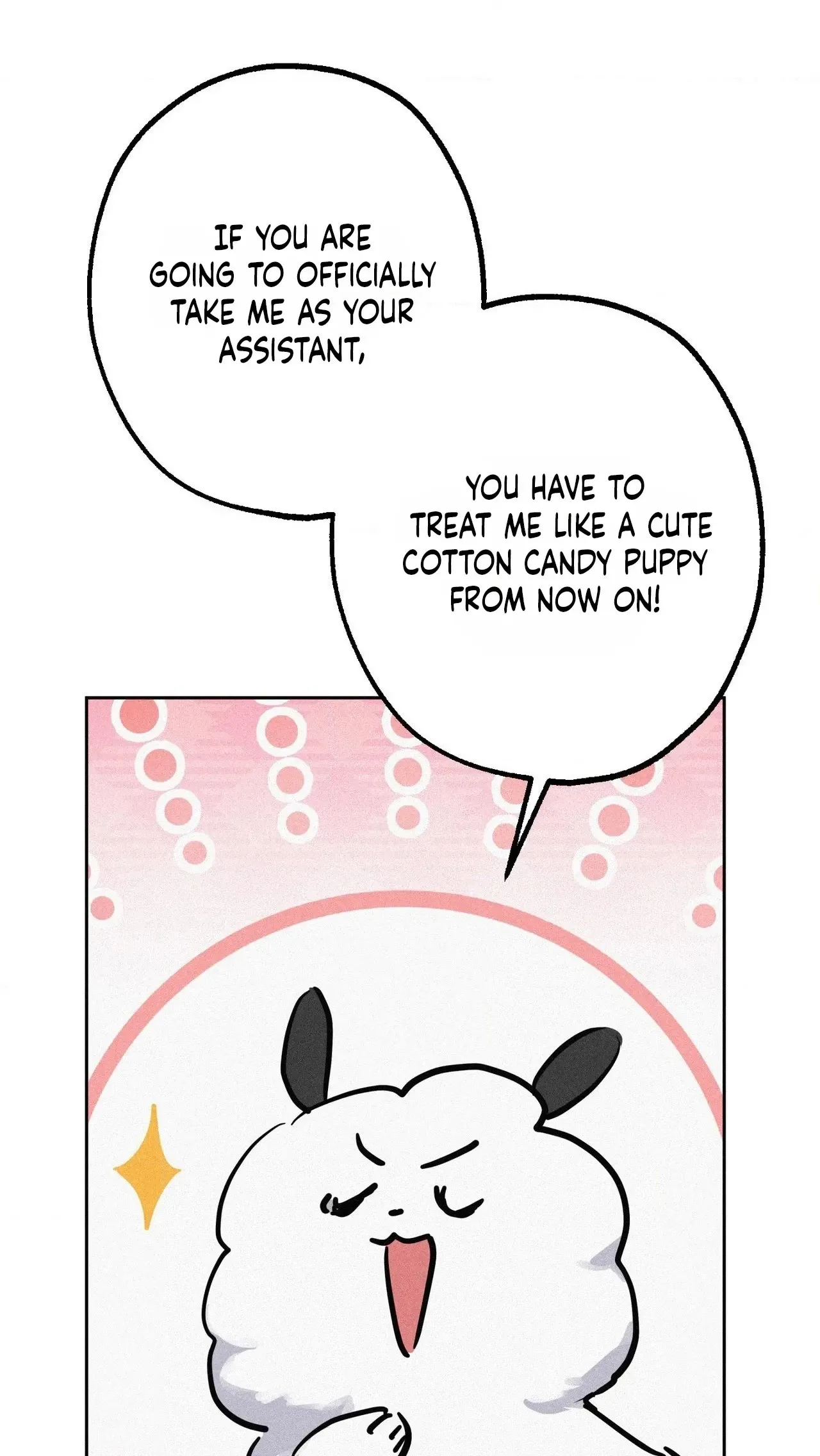 Read Hito Kui chapter 28 image 39 on Lezhin