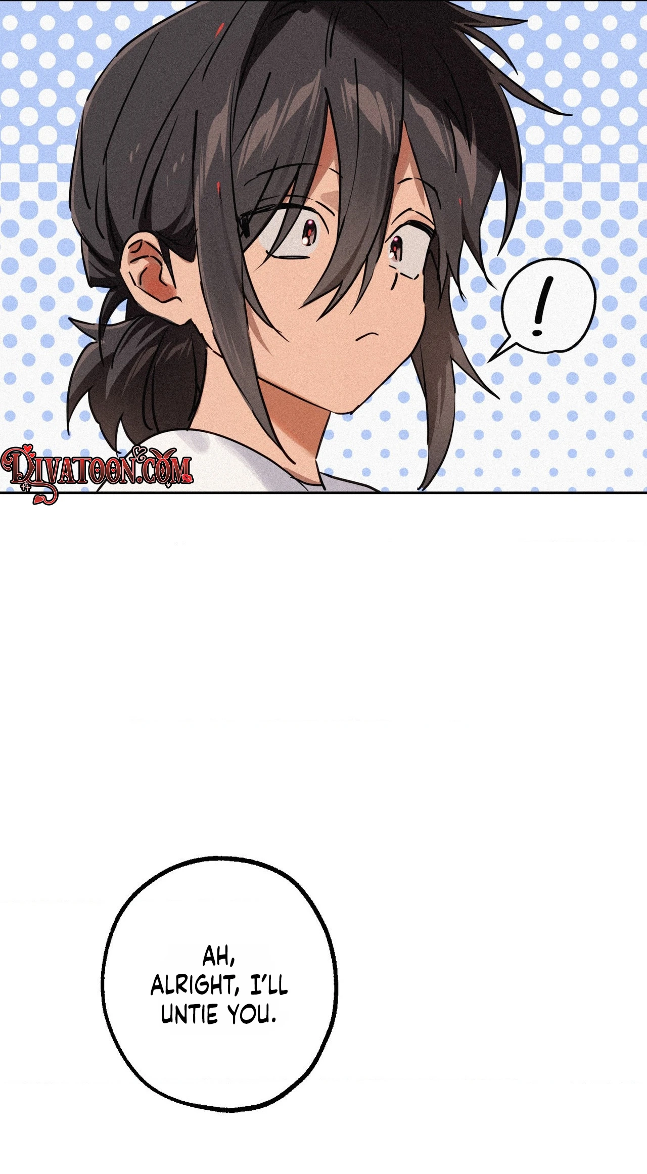Read Hito Kui chapter 28 image 45 on Lezhin