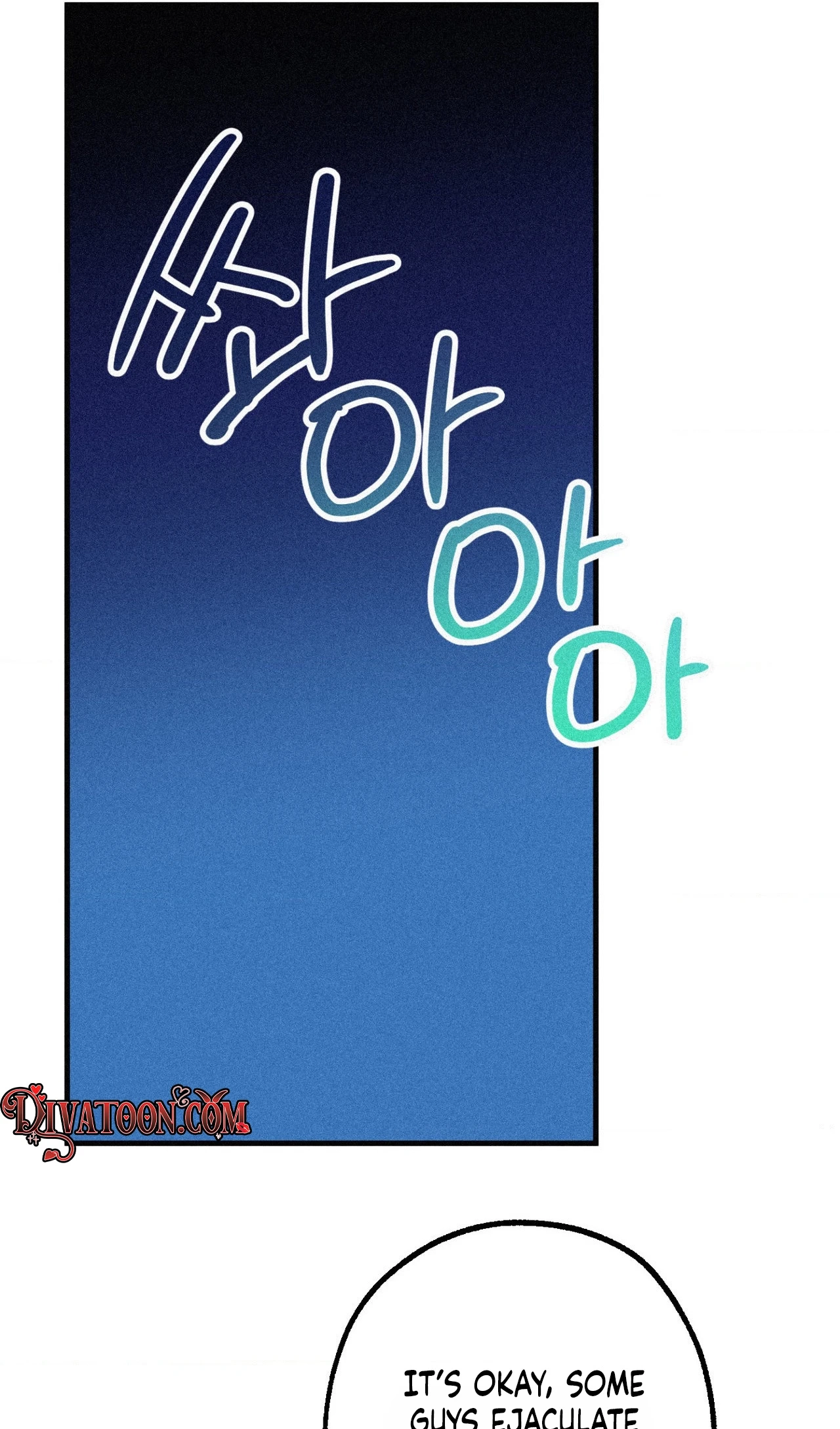 Read Hito Kui chapter 28 image 51 on Lezhin