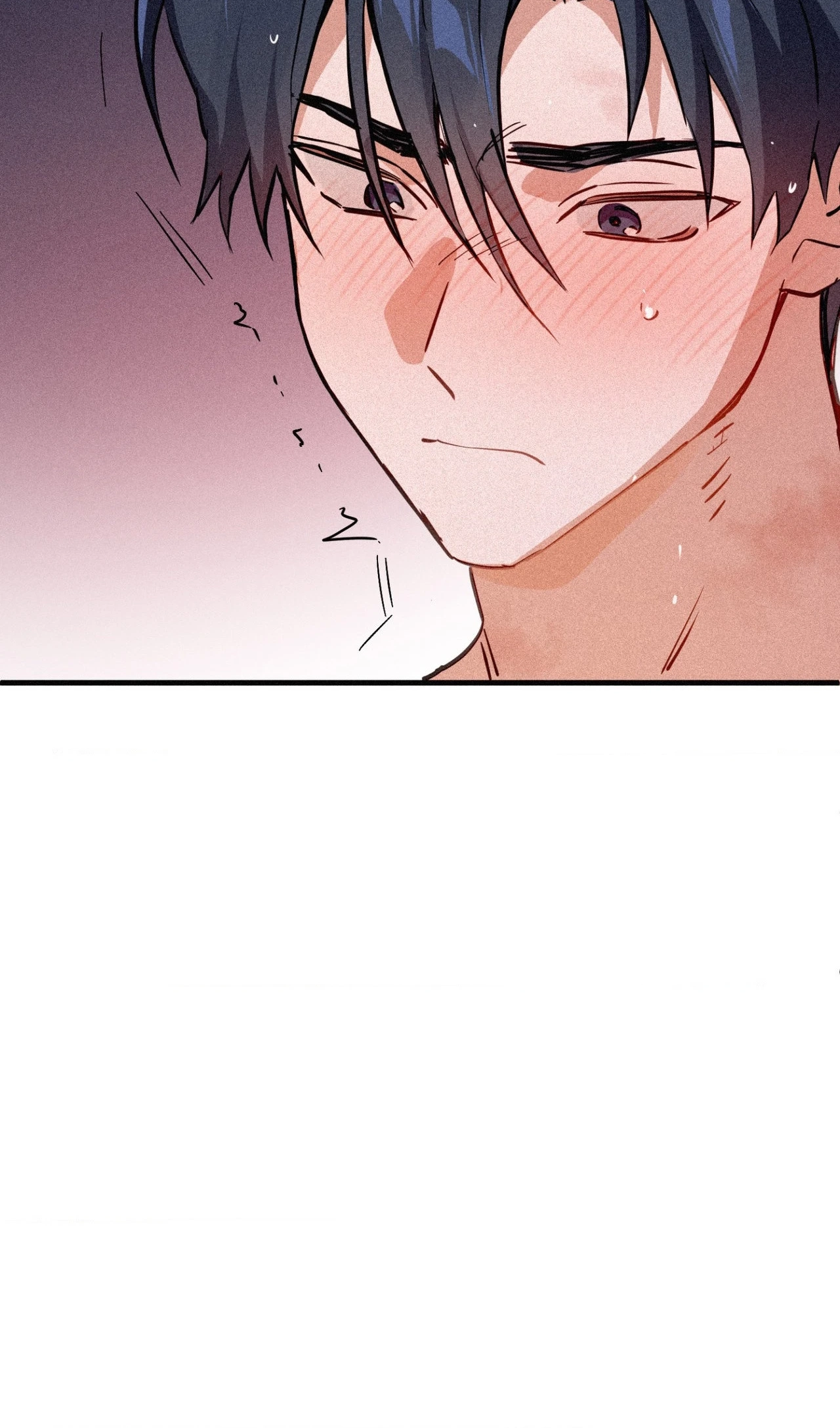 Read Hito Kui chapter 28 image 56 on Lezhin