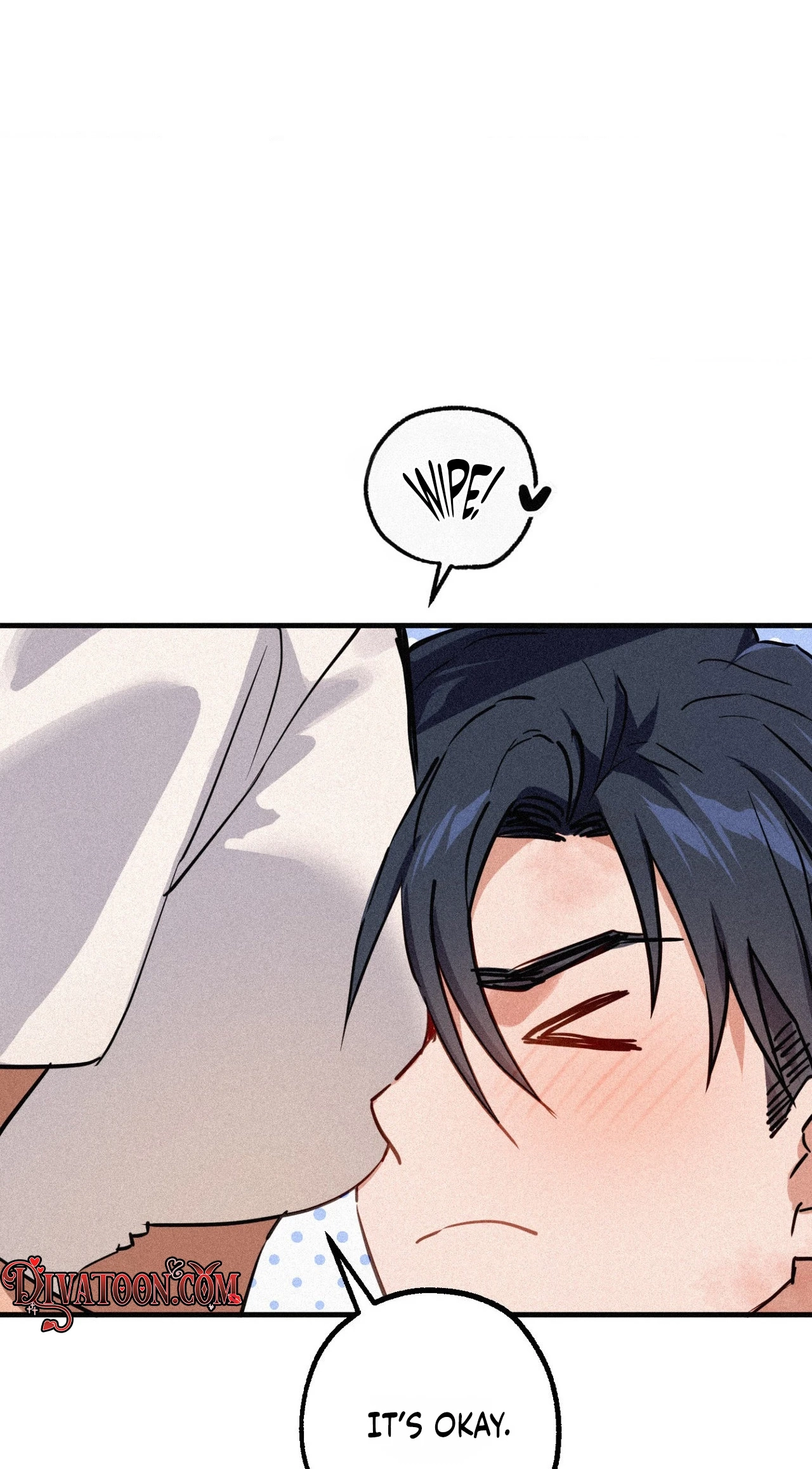 Read Hito Kui chapter 28 image 58 on Lezhin