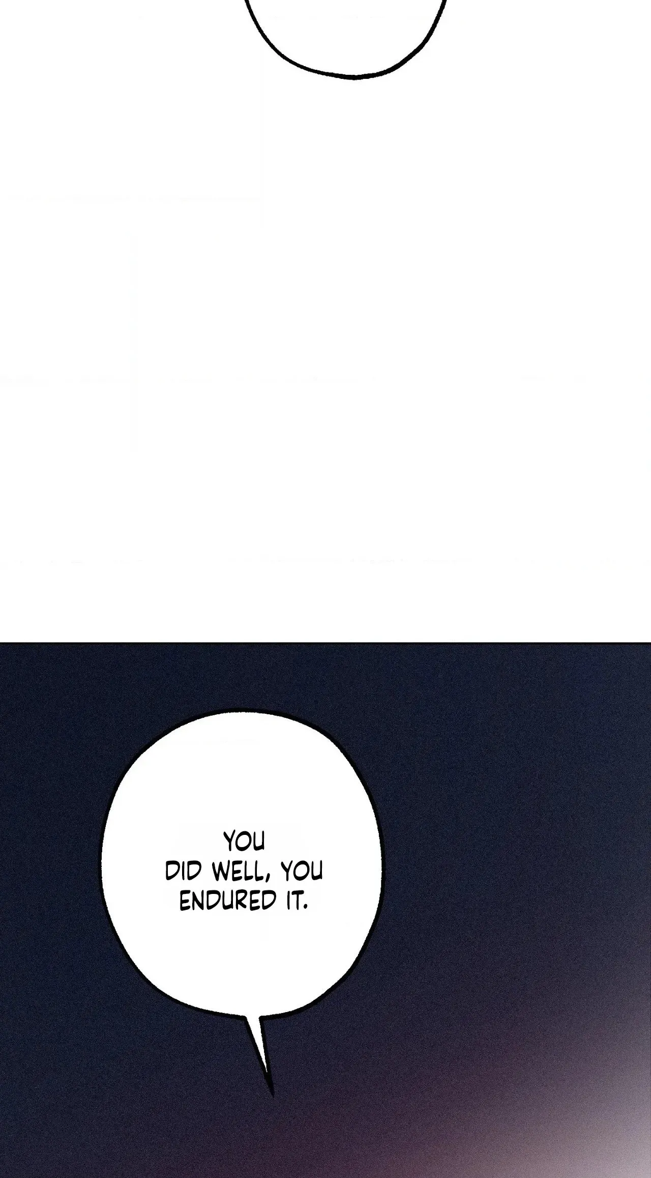 Read Hito Kui chapter 28 image 59 on Lezhin