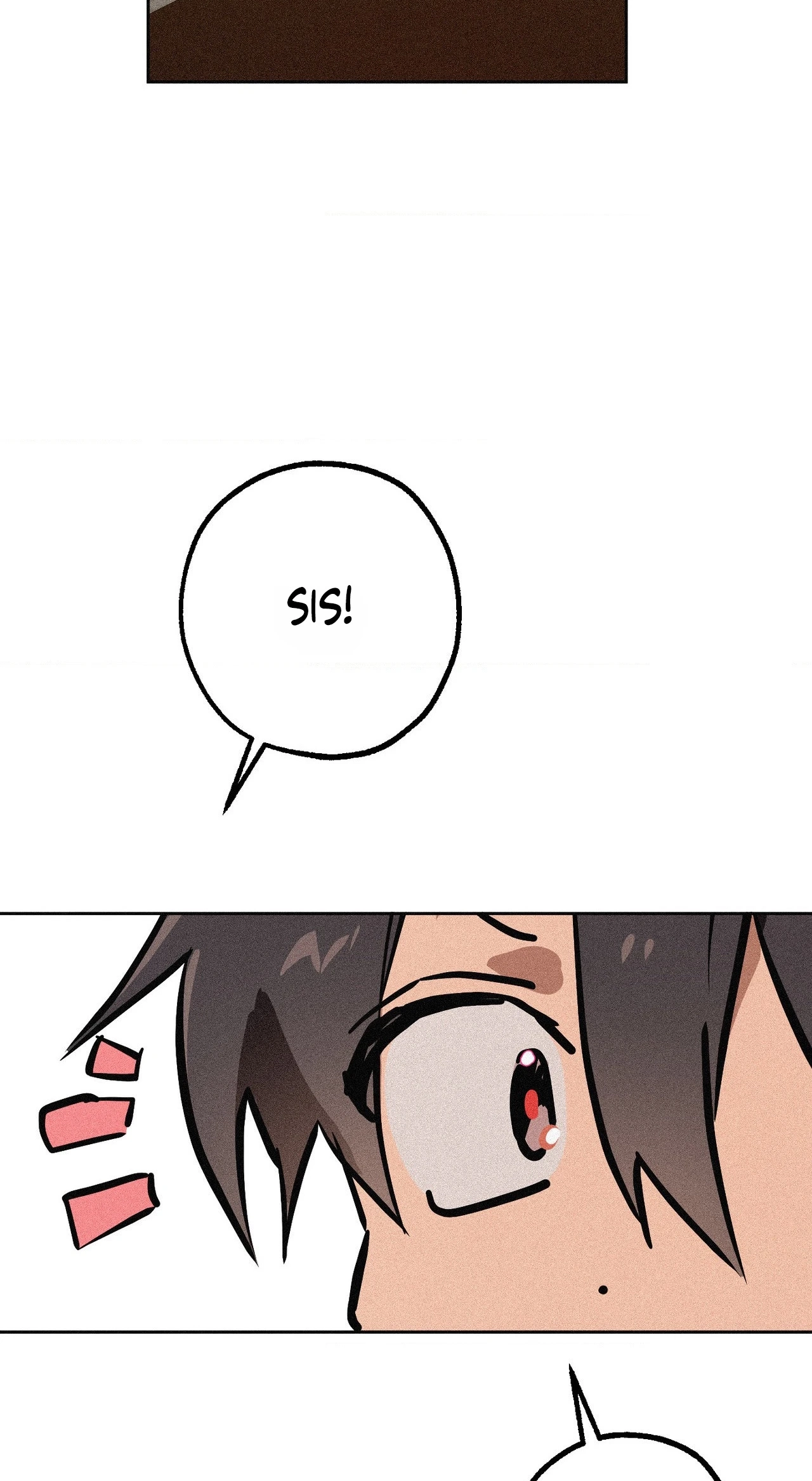 Read Hito Kui chapter 28 image 65 on Lezhin