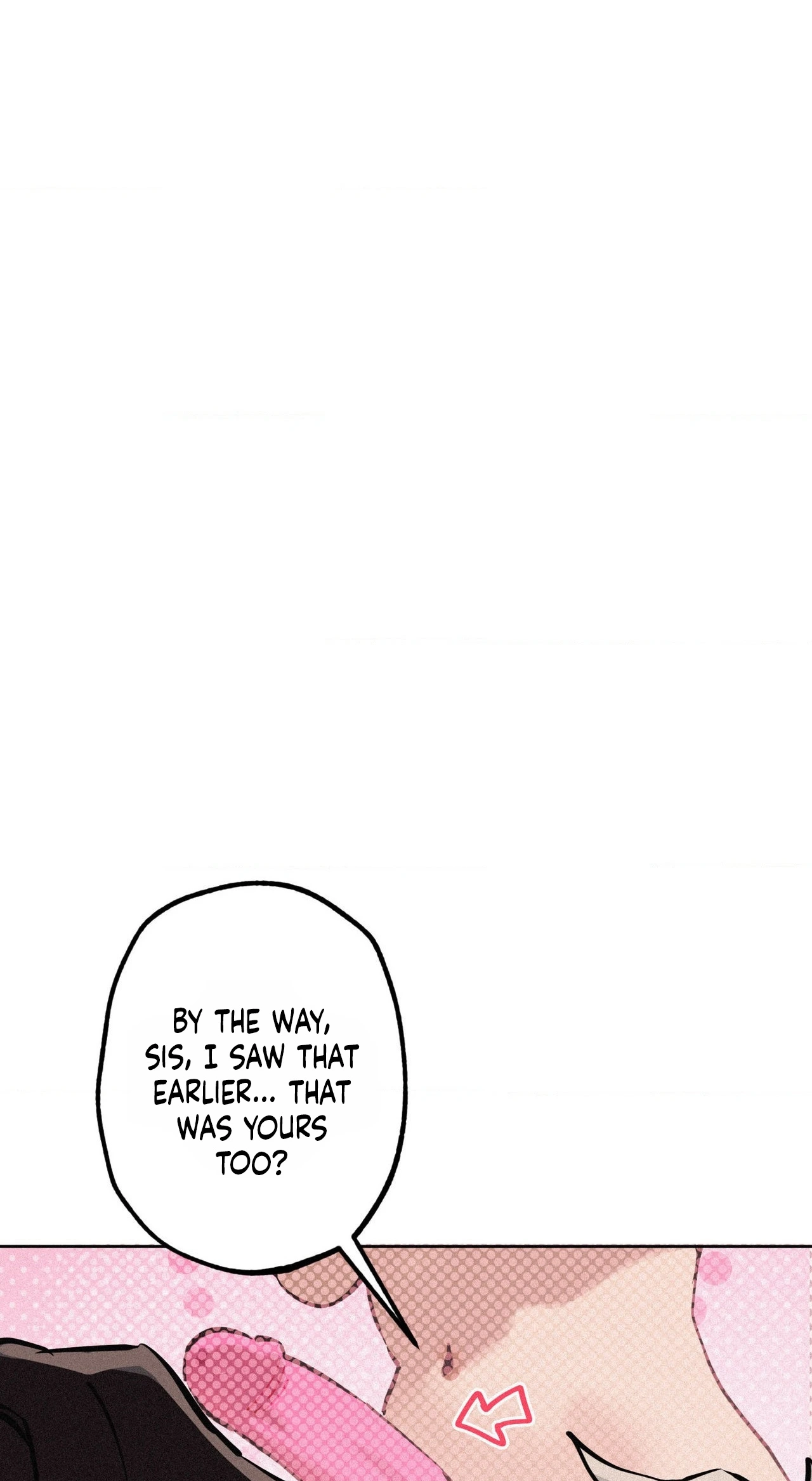 Read Hito Kui chapter 29 image 17 on Lezhin