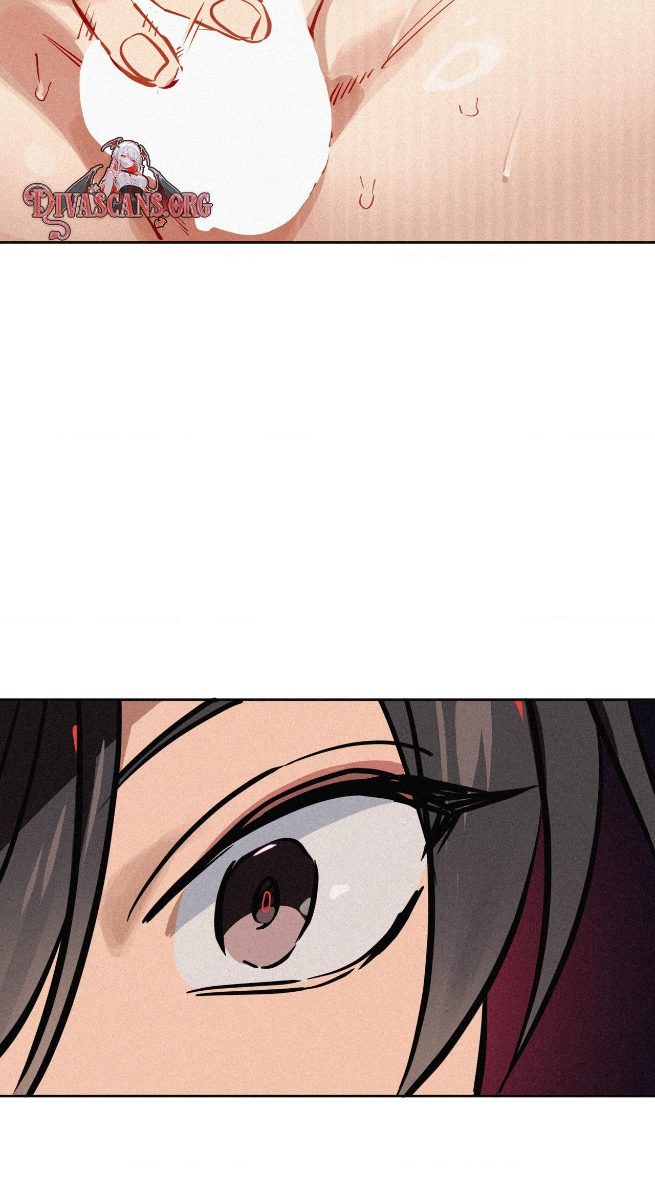 Read Hito Kui chapter 29 image 24 on Lezhin