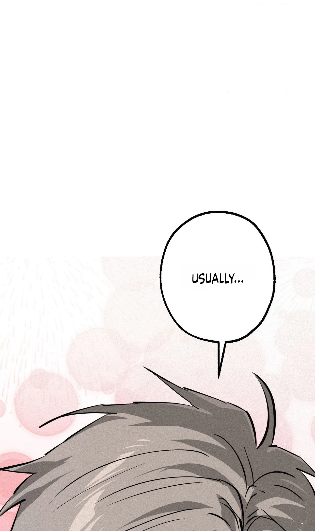 Read Hito Kui chapter 29 image 40 on Lezhin