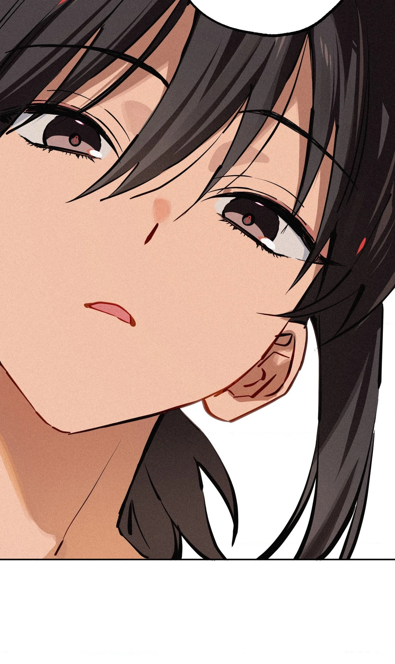 Read Hito Kui chapter 29 image 42 on Lezhin