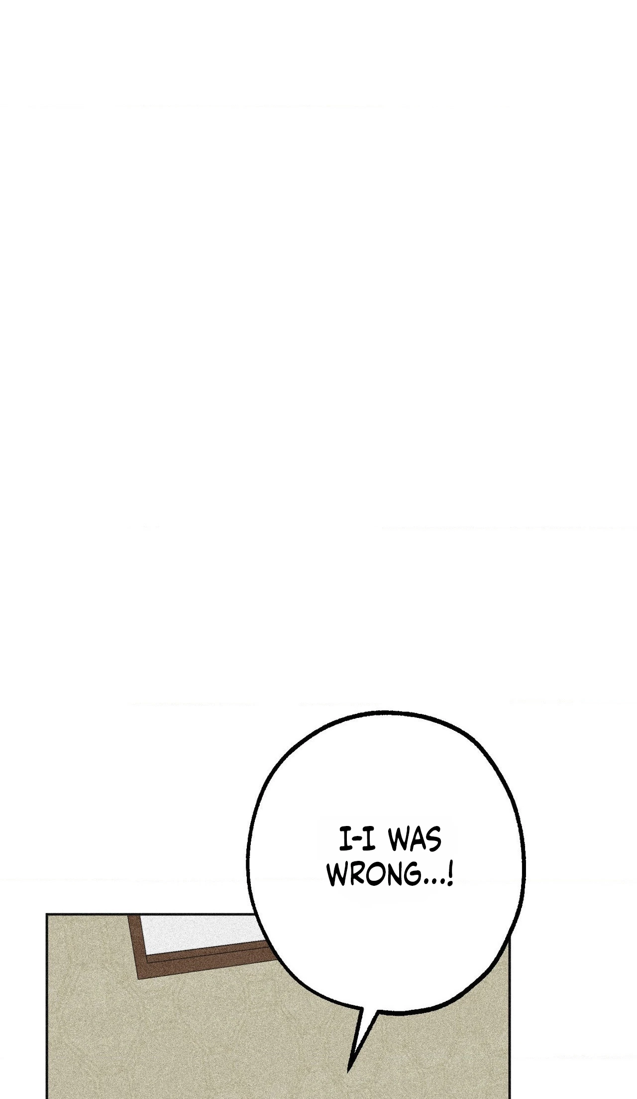 Read Hito Kui chapter 29 image 55 on Lezhin