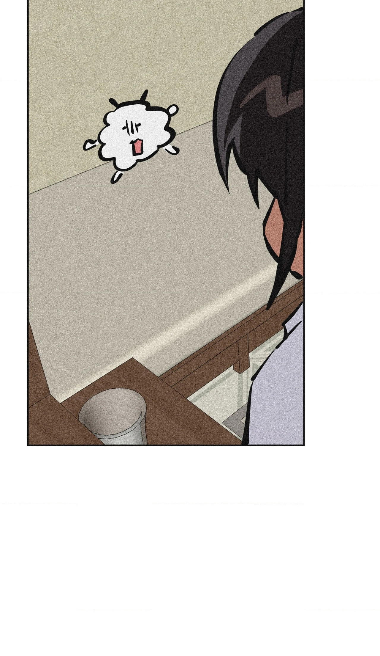 Read Hito Kui chapter 29 image 56 on Lezhin