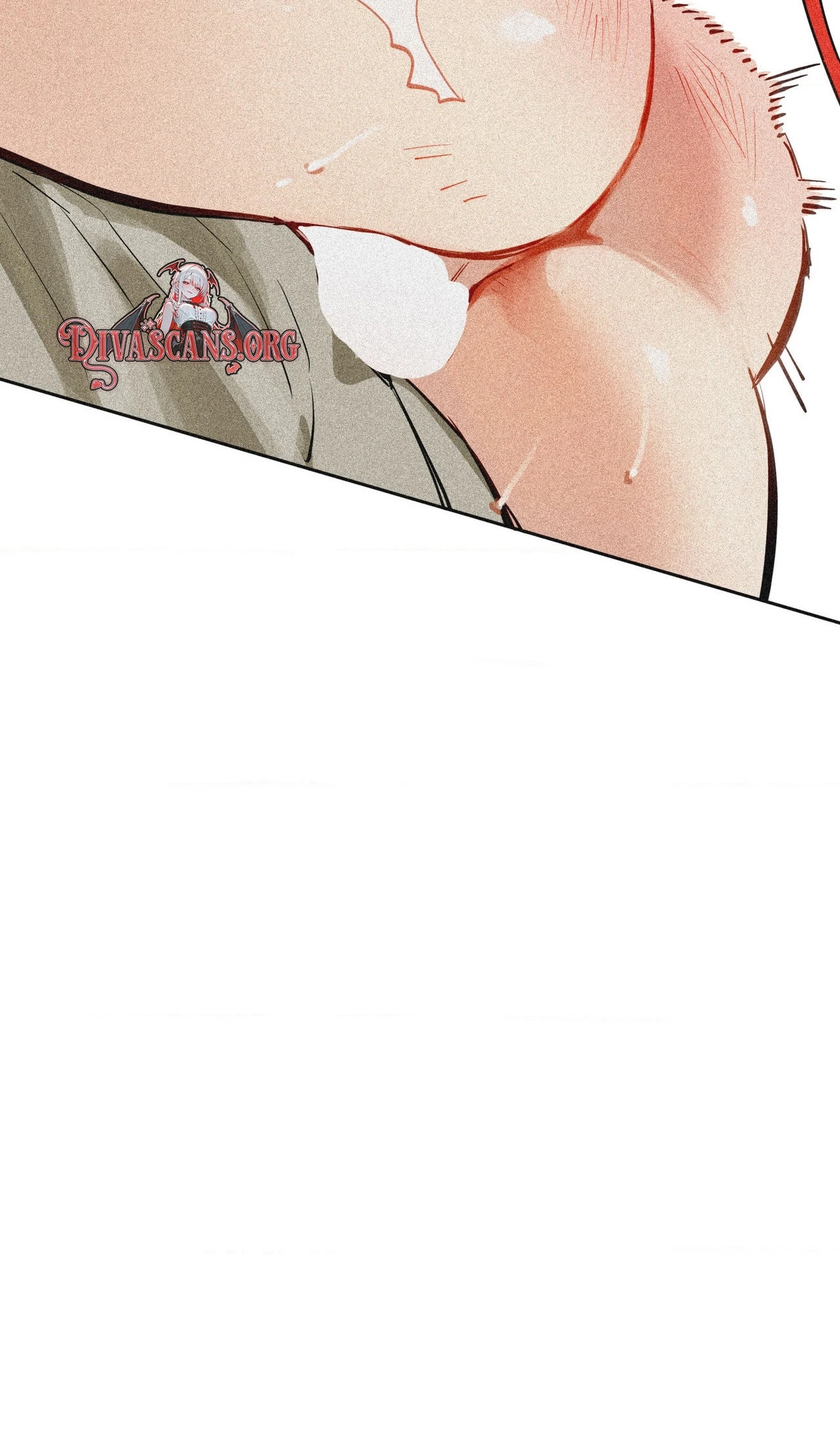 Read Hito Kui chapter 29 image 58 on Lezhin