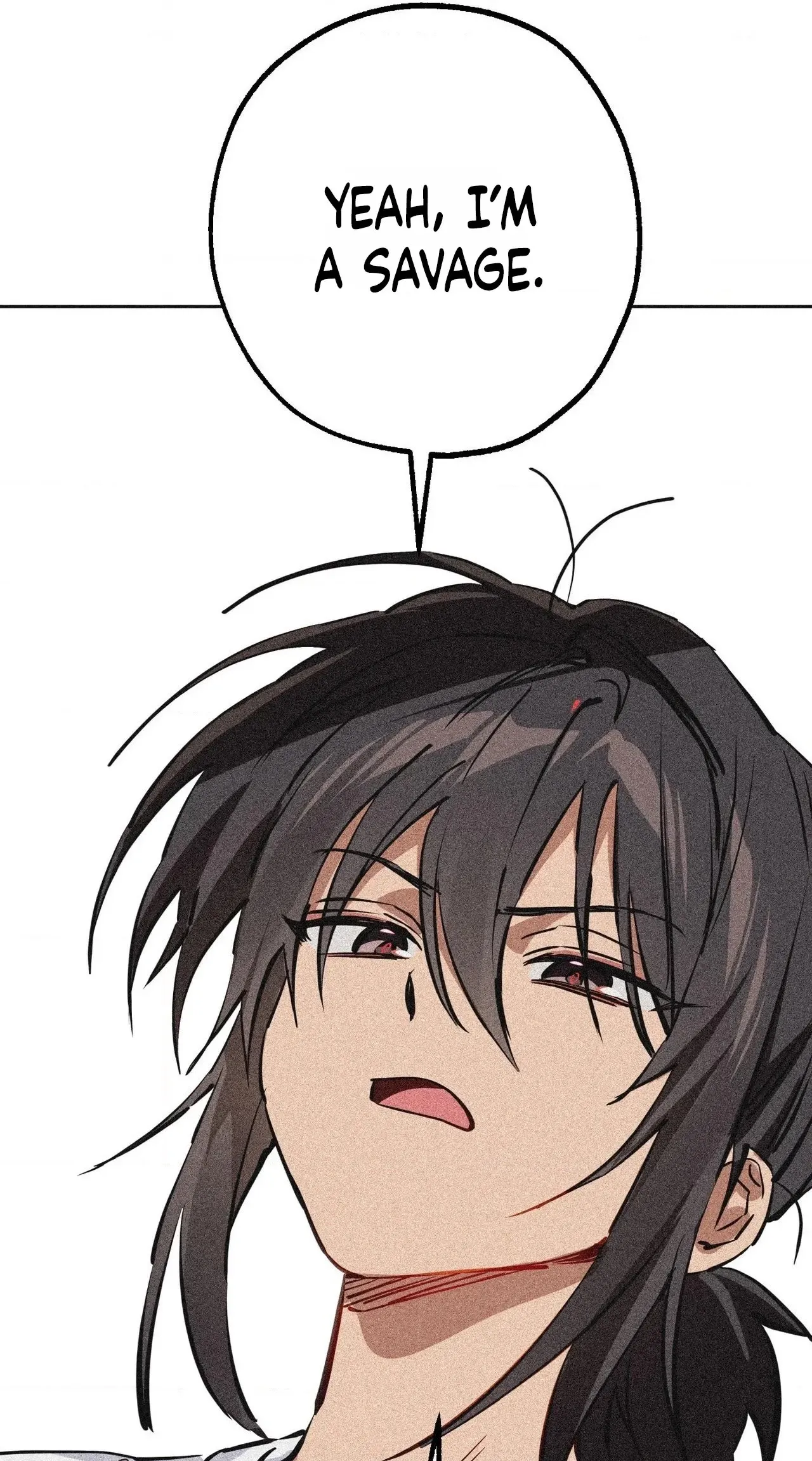 Read Hito Kui chapter 29 image 59 on Lezhin