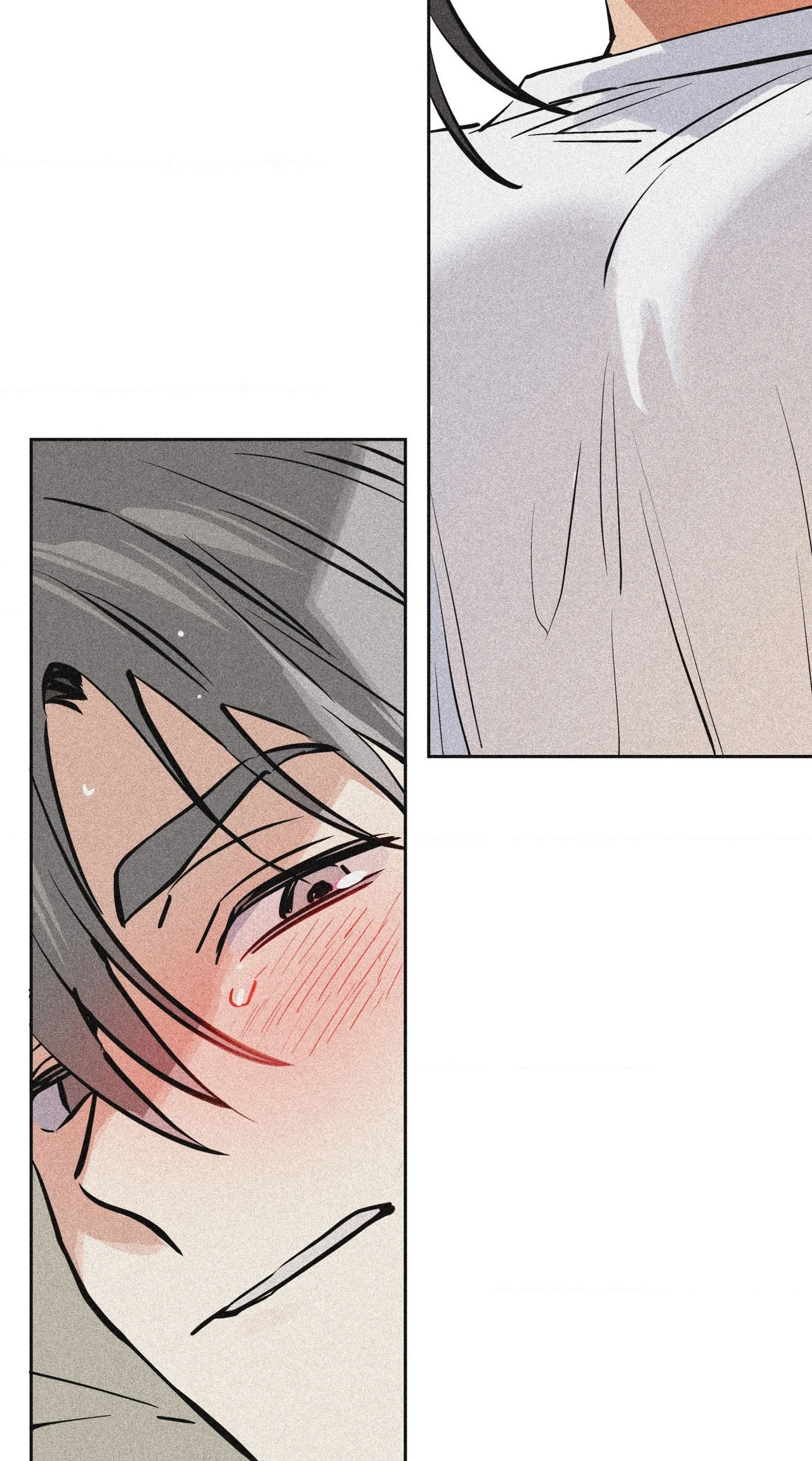 Read Hito Kui chapter 29 image 62 on Lezhin
