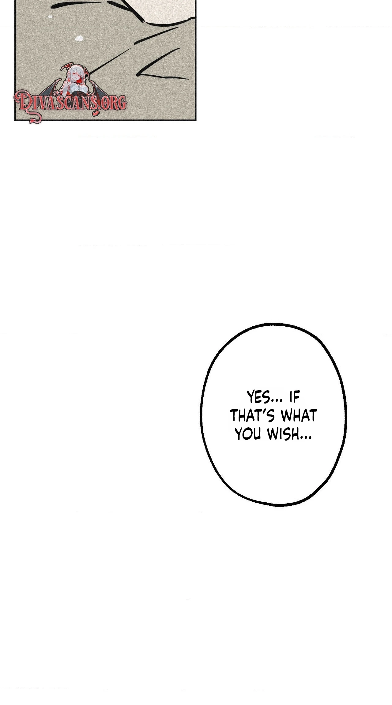 Read Hito Kui chapter 29 image 63 on Lezhin