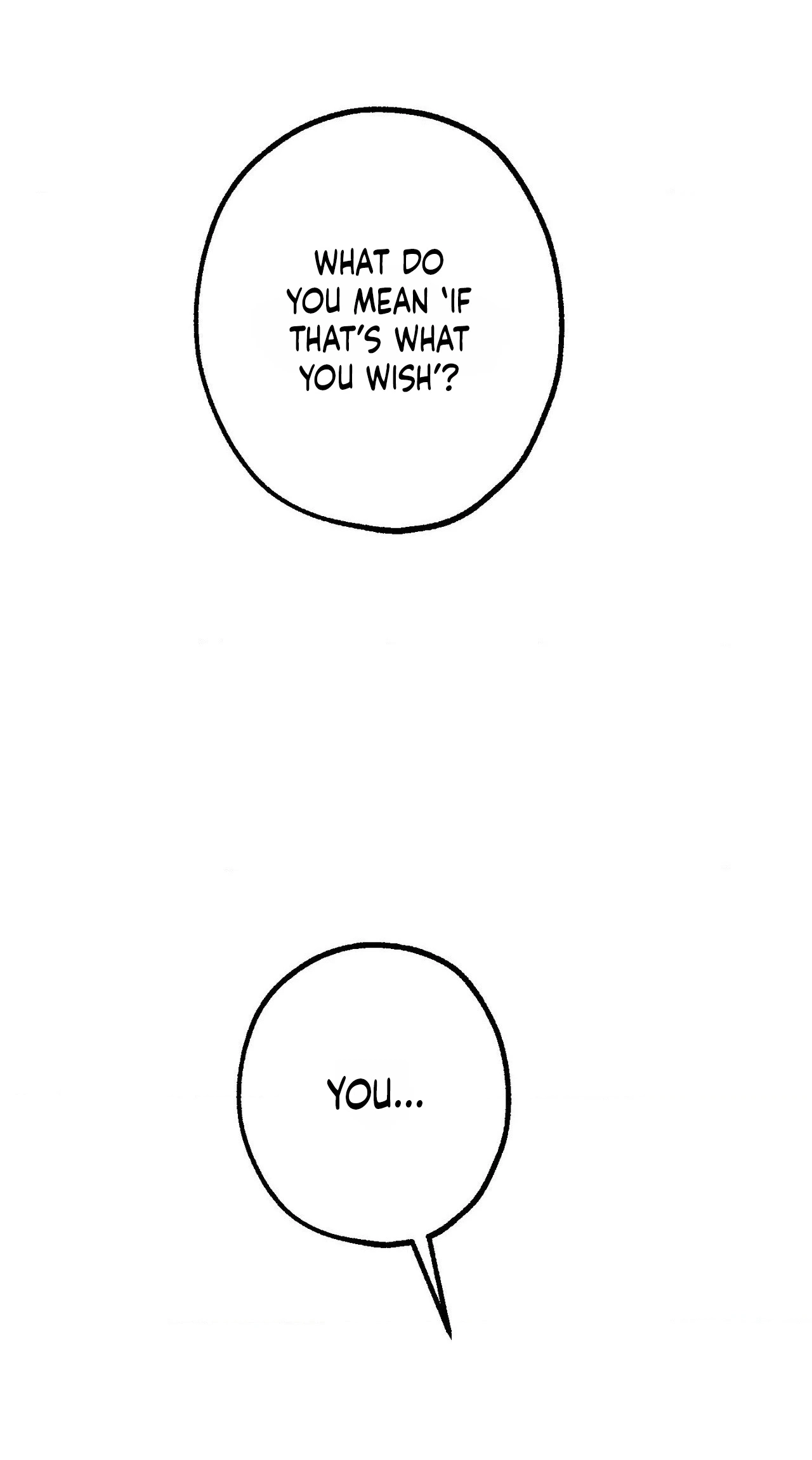 Read Hito Kui chapter 29 image 64 on Lezhin
