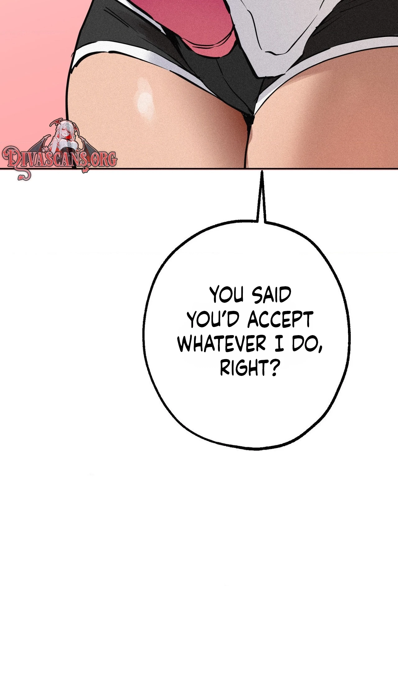 Read Hito Kui chapter 29 image 66 on Lezhin