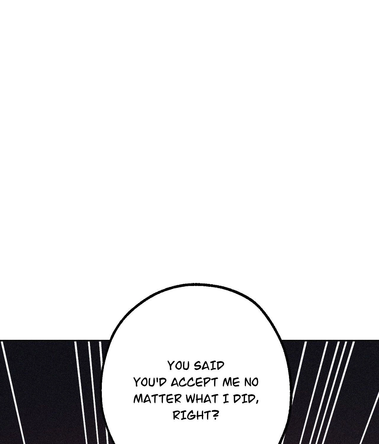 Read Hito Kui chapter 30 image 0 on Lezhin