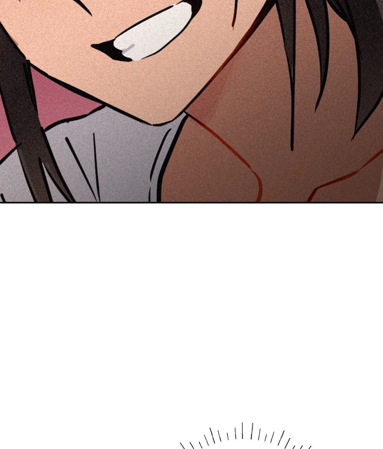 Read Hito Kui chapter 30 image 28 on Lezhin